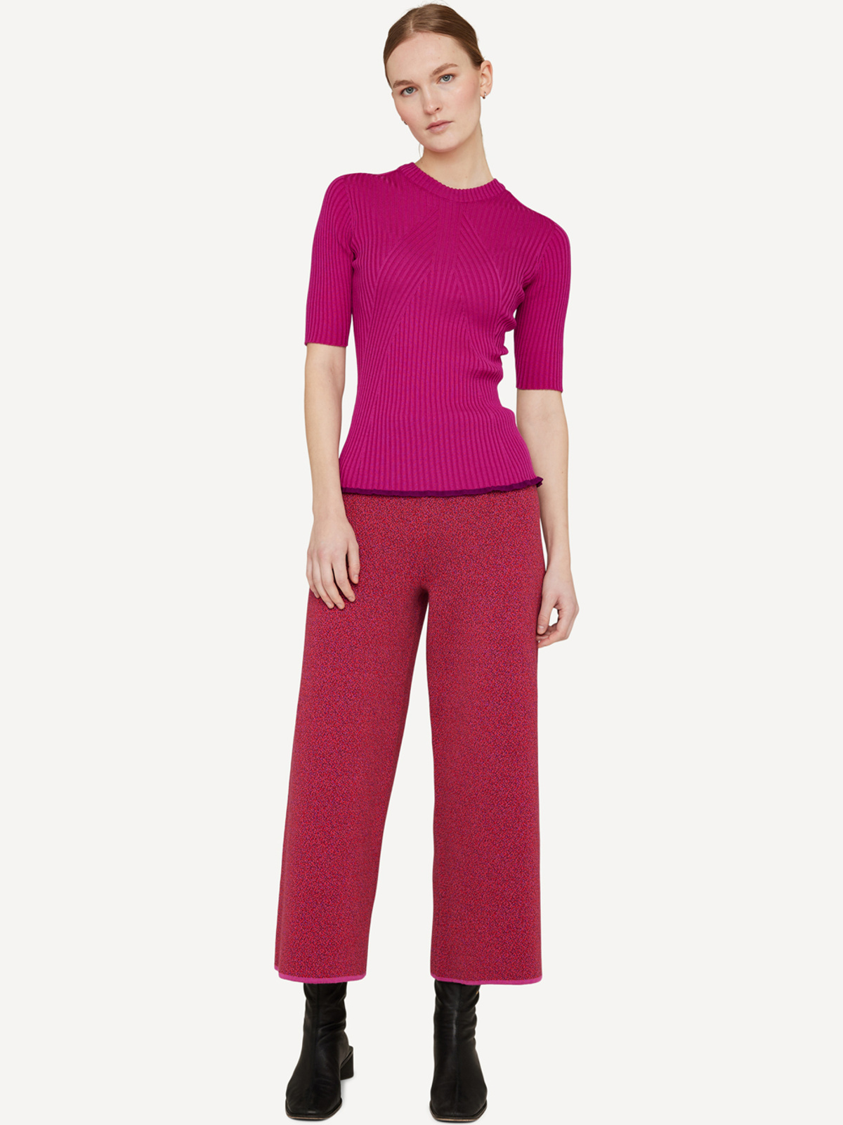 Primary palette shortsleeve image #3