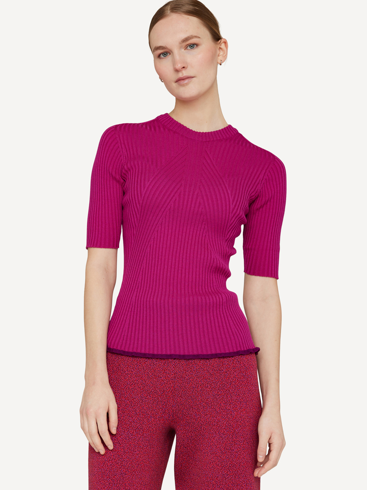 Primary palette shortsleeve image #1