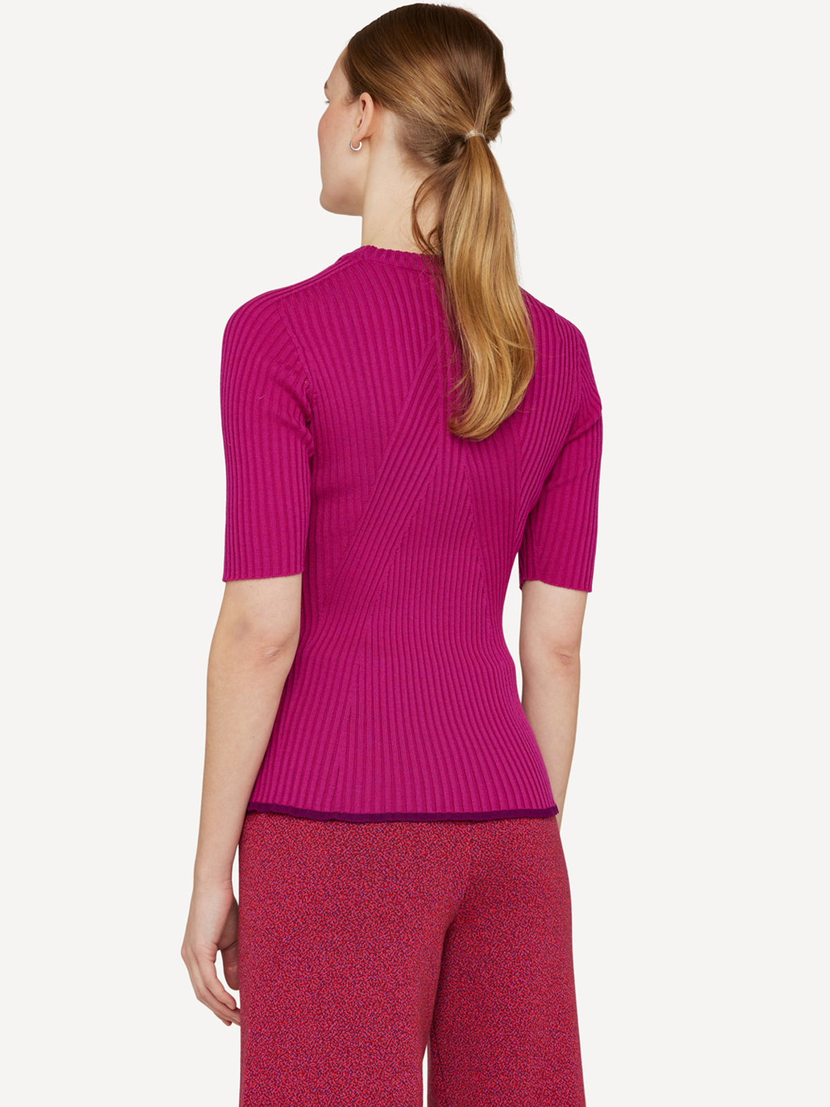 Primary palette shortsleeve image #2