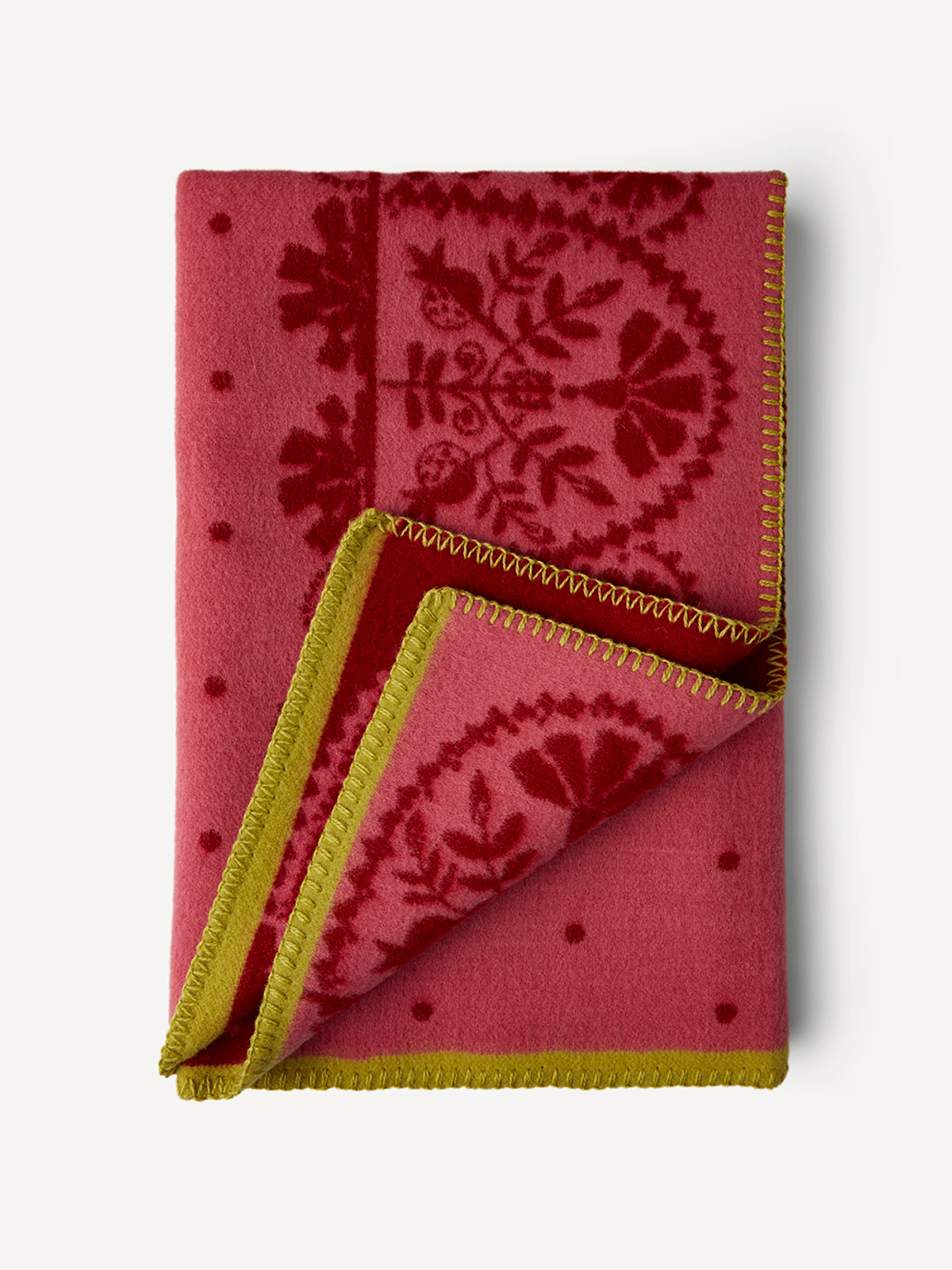 Baby blanket image #1