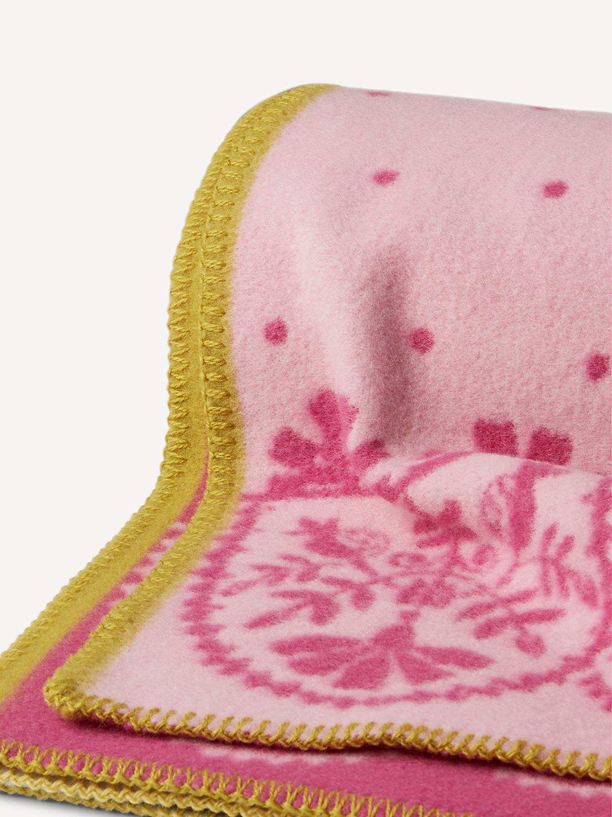 Baby blanket image #2