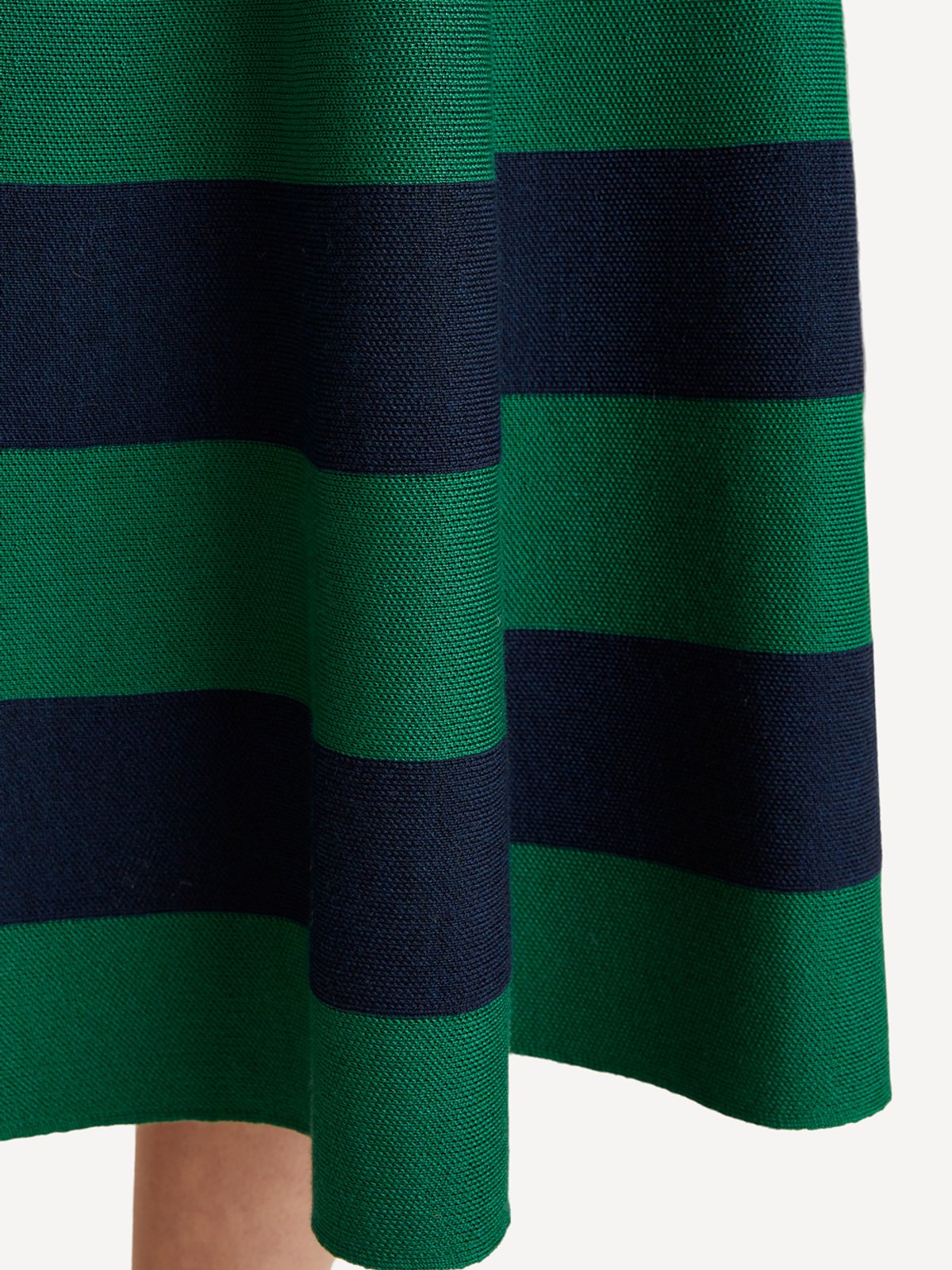 May or might skirt image #4