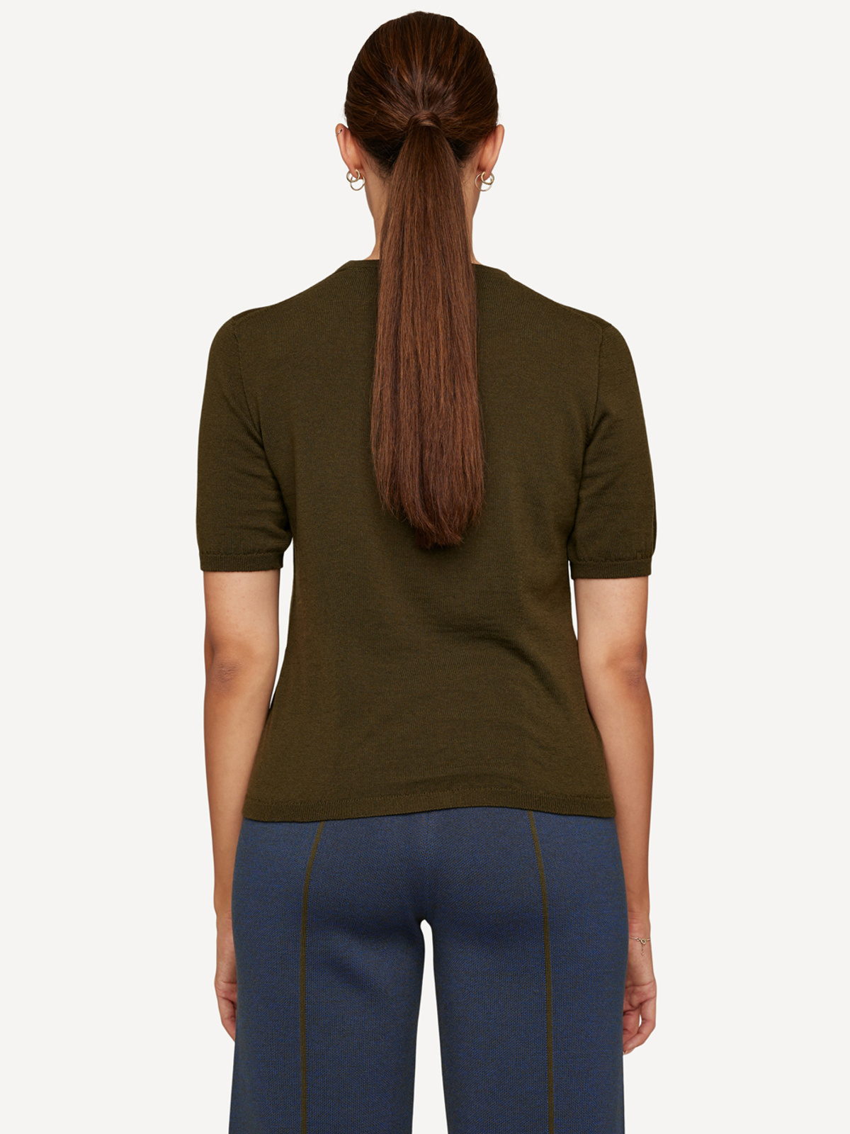 3D Tone top image #3