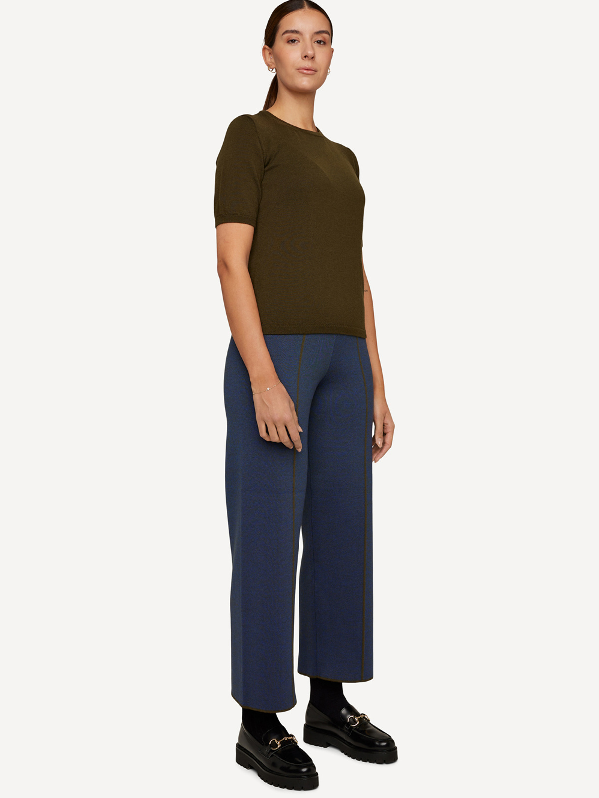 3D Tone top image #4