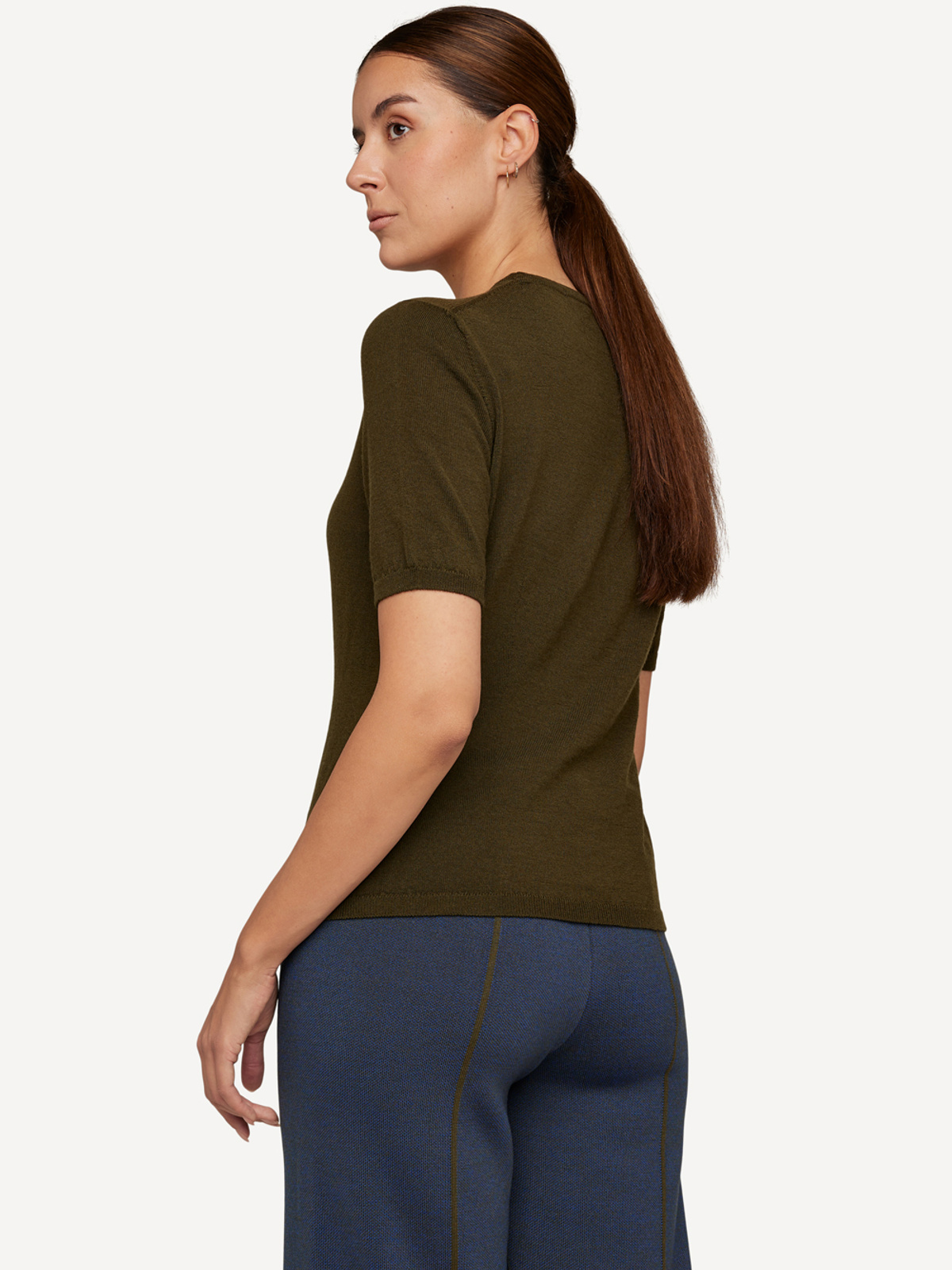 3D Tone top image #2