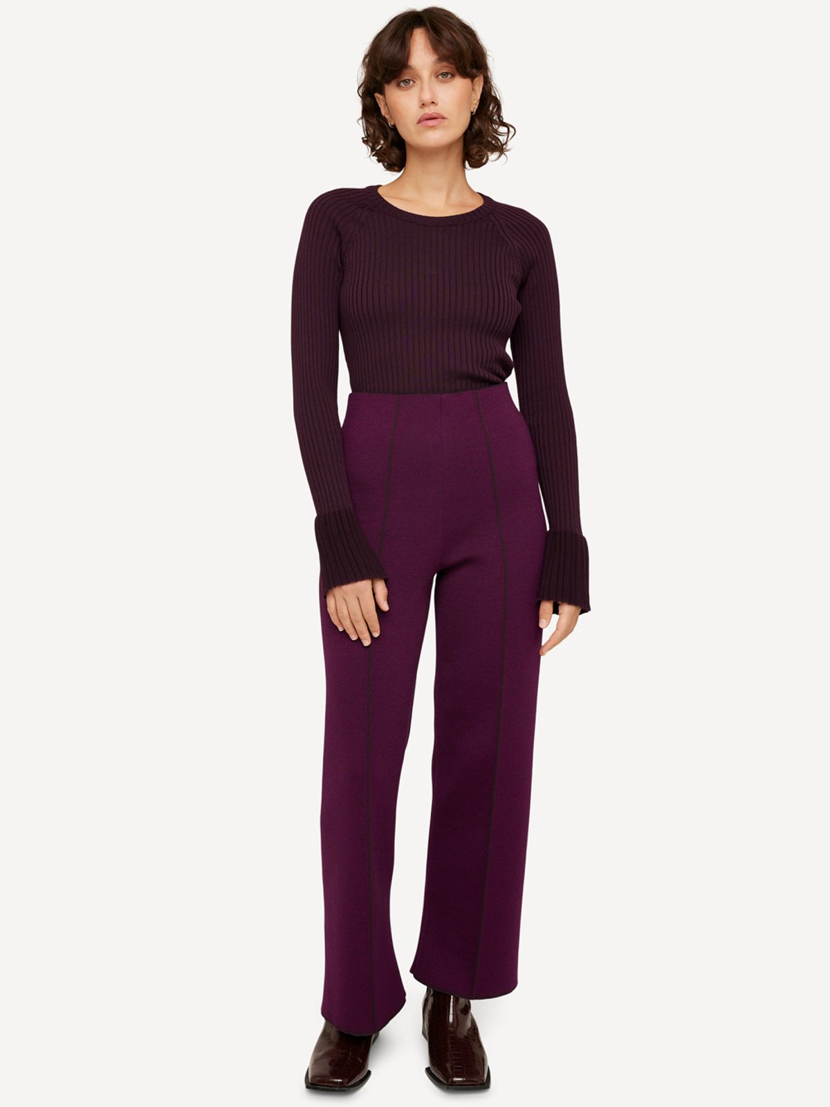 Twilly trousers image #4