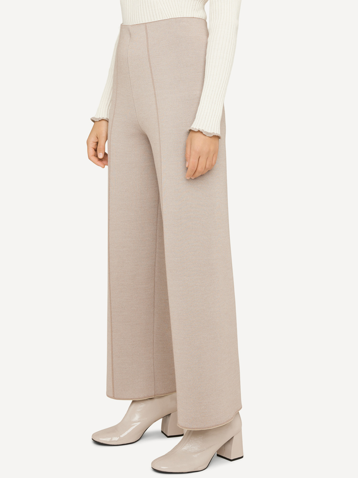 Twilly bukser image #4