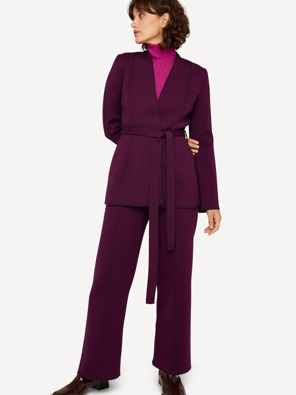 Twilly trousers image #3