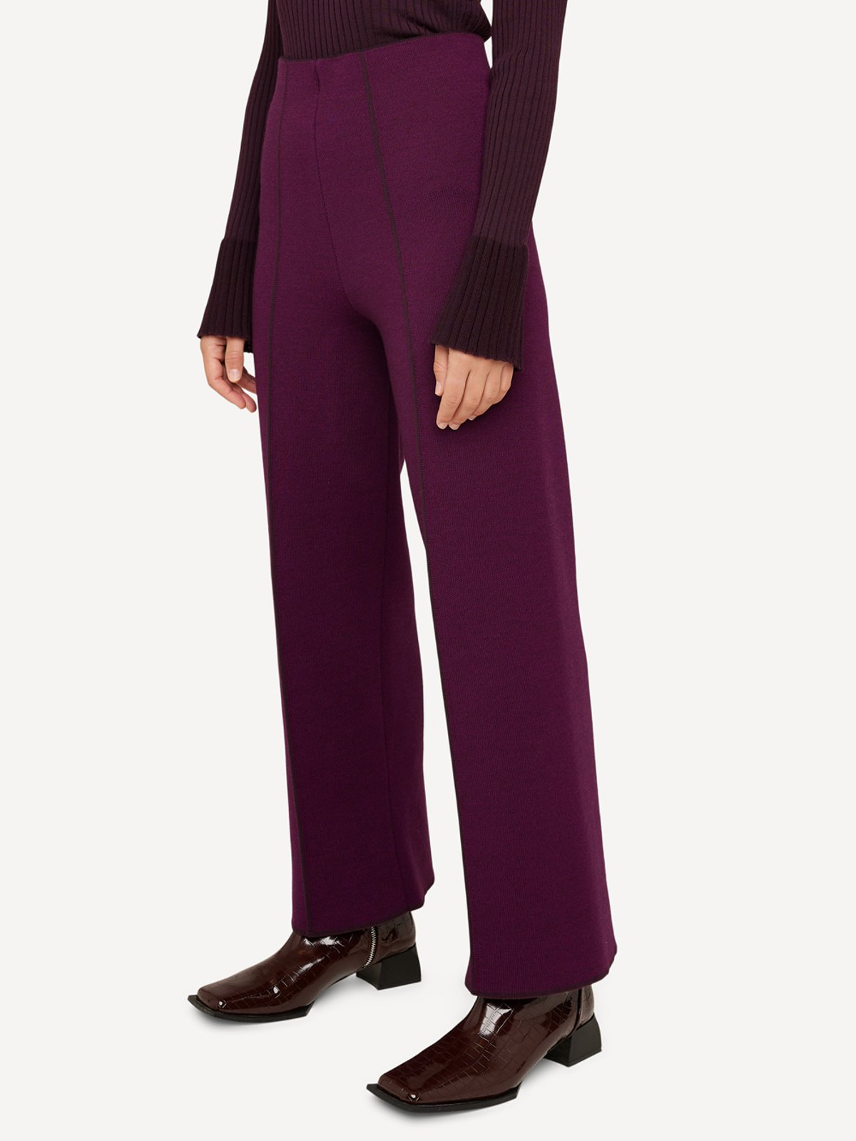 Twilly trousers image #1