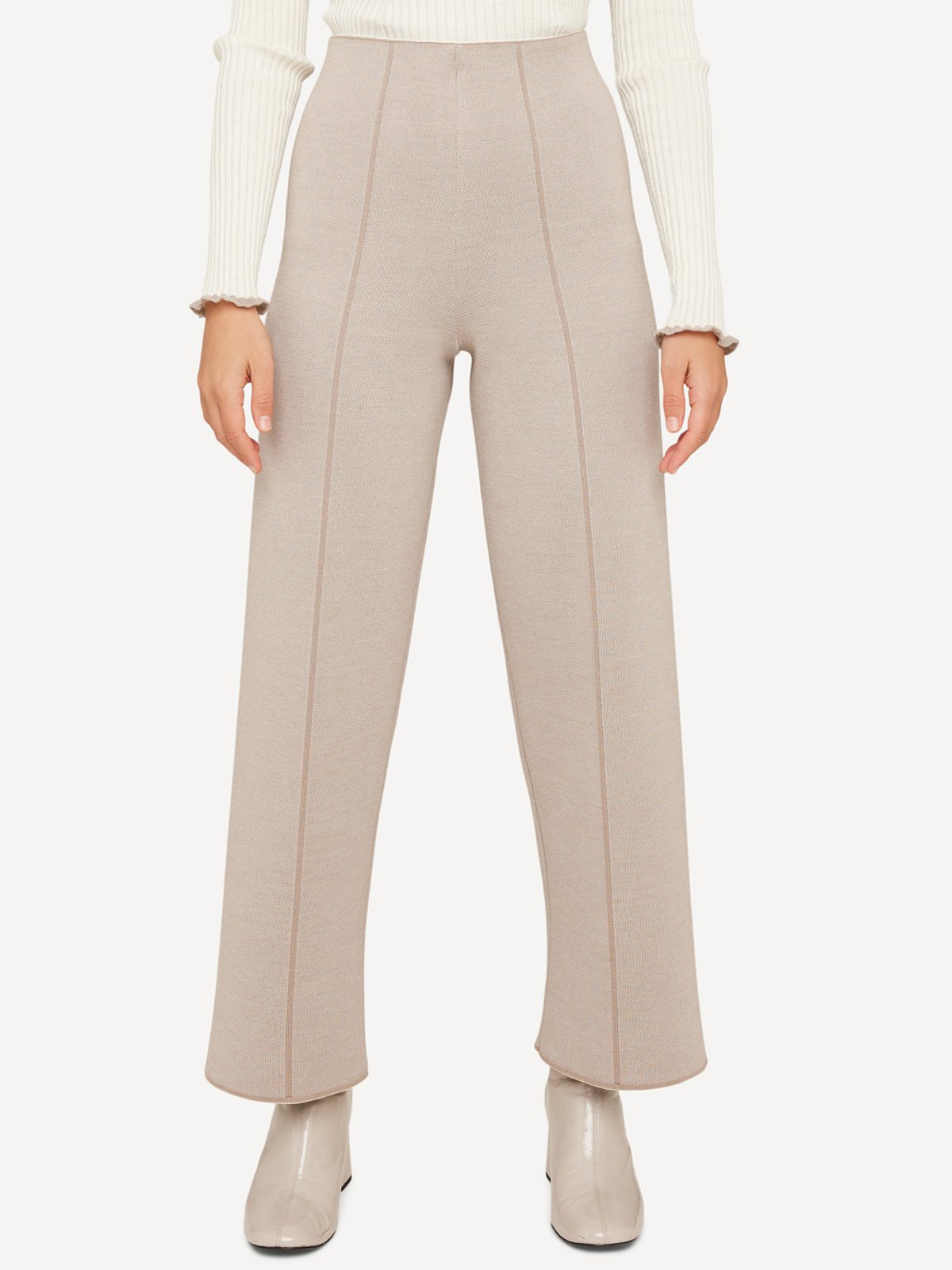 Twilly bukser image #1