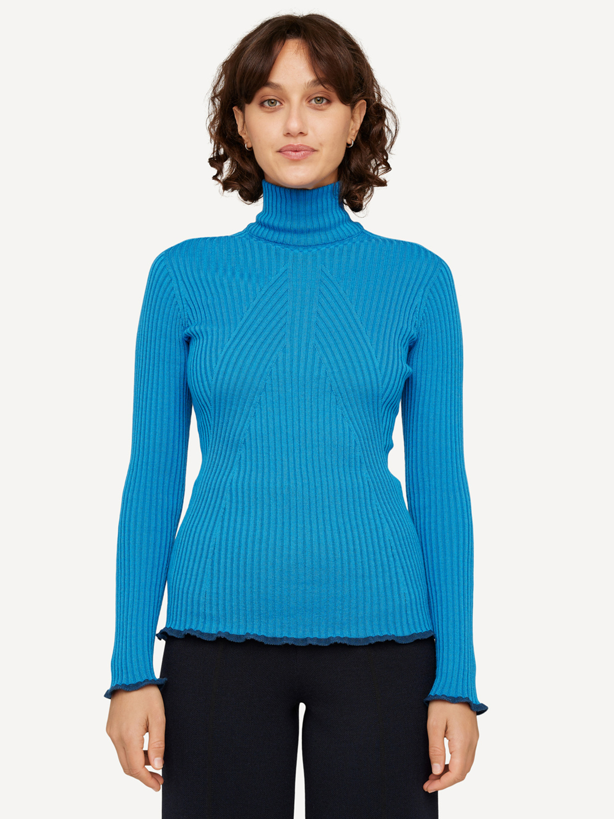 Primary palette longsleeve image #1