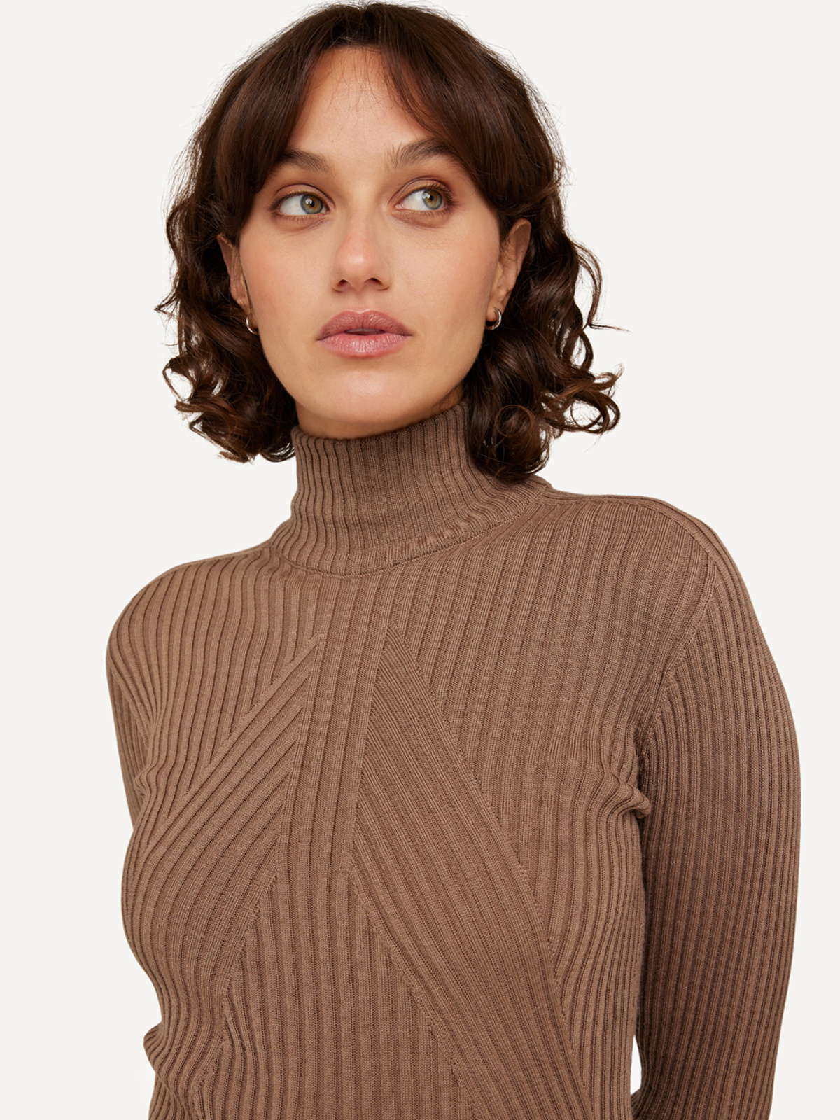 Primary palette longsleeve image #4