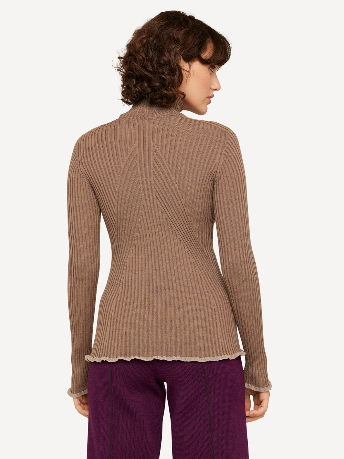 Primary palette longsleeve image #2