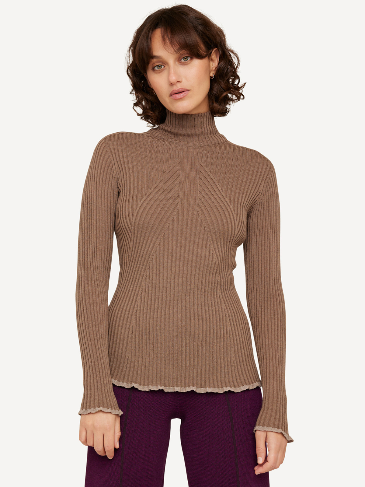 Primary palette longsleeve image #1