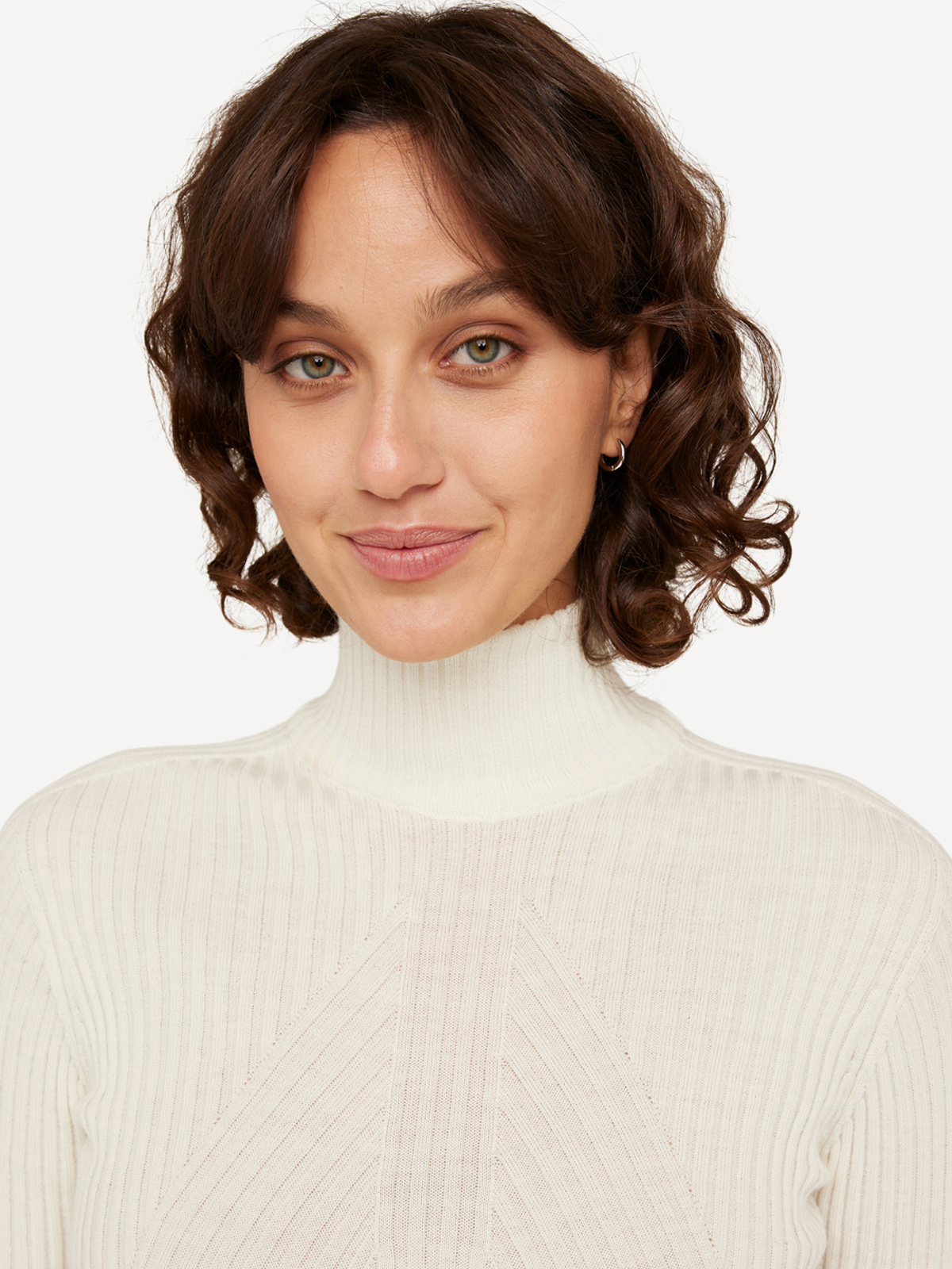 Primary palette longsleeve image #3