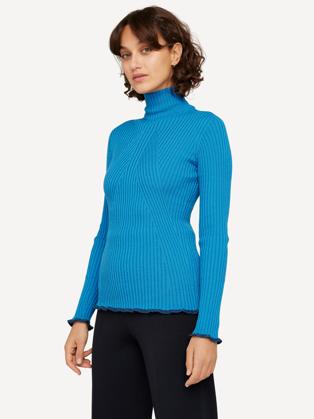 Primary palette longsleeve image #3