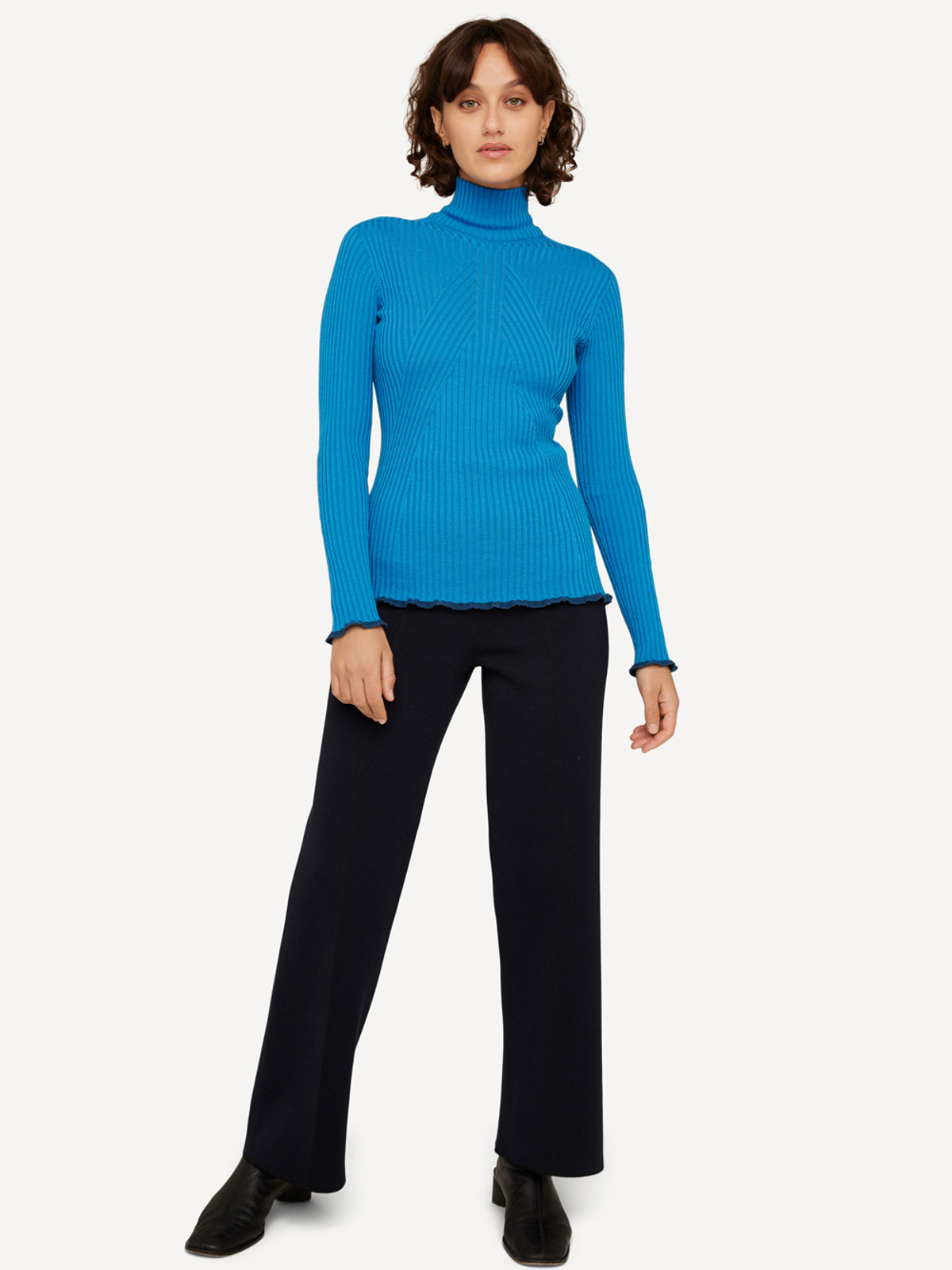 Primary palette longsleeve image #4