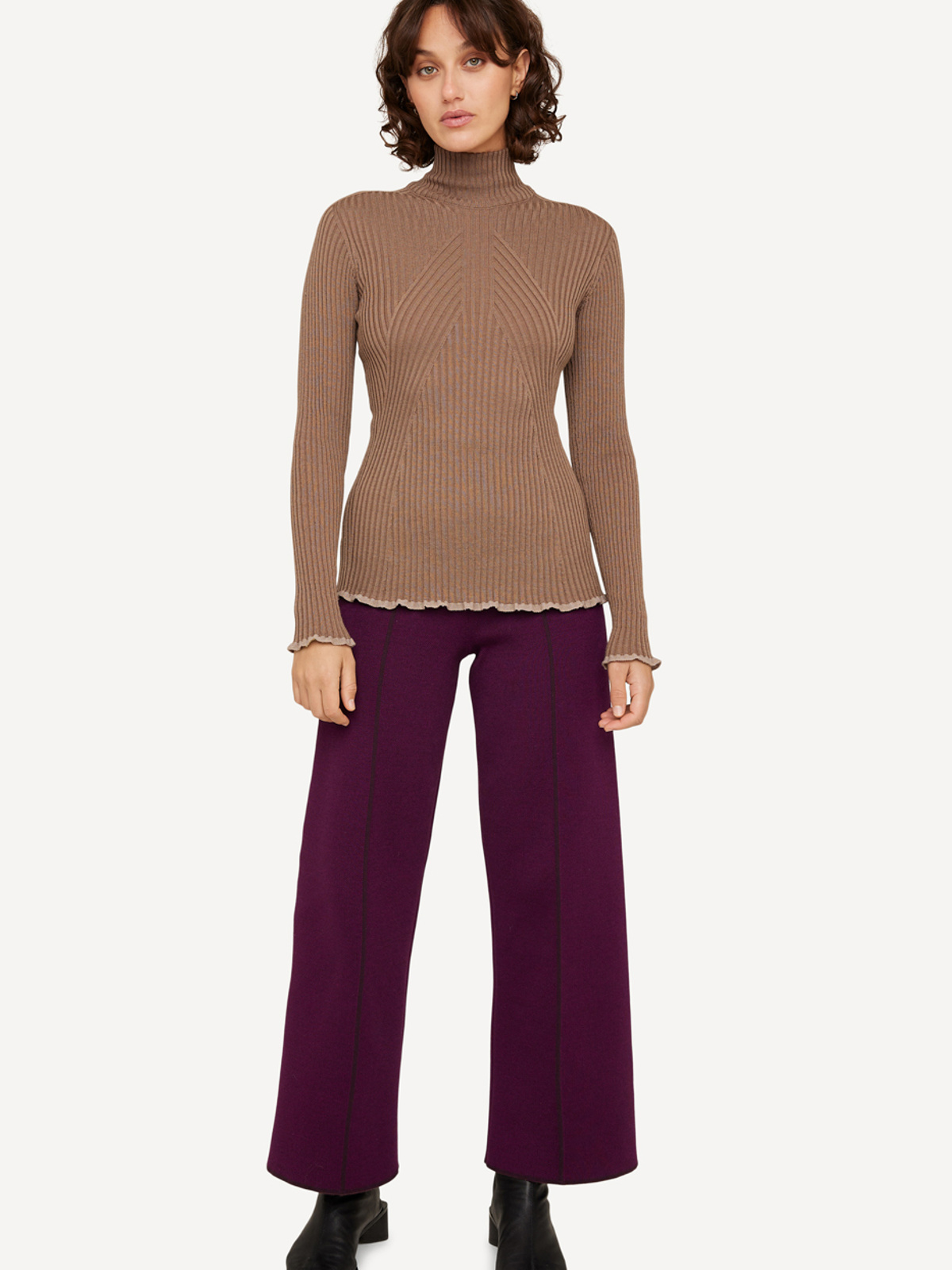 Primary palette longsleeve image #3