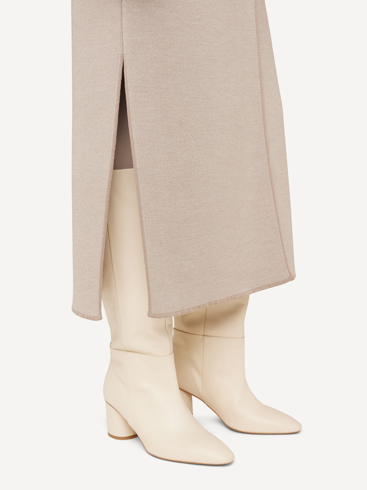 Twilly dress image #4