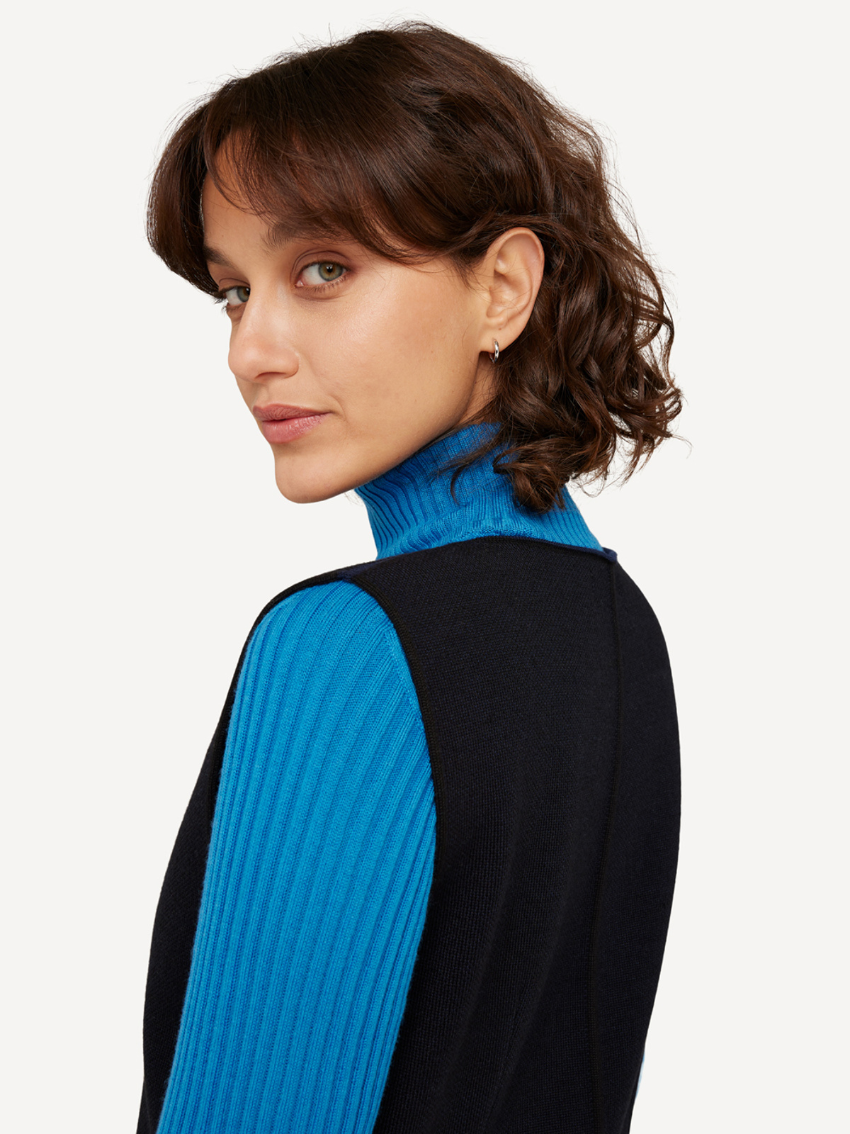 Twilly dress image #3