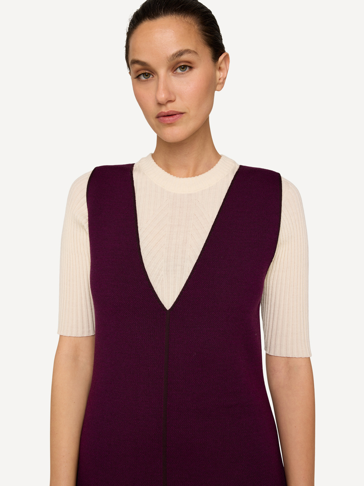 Twilly dress image #4