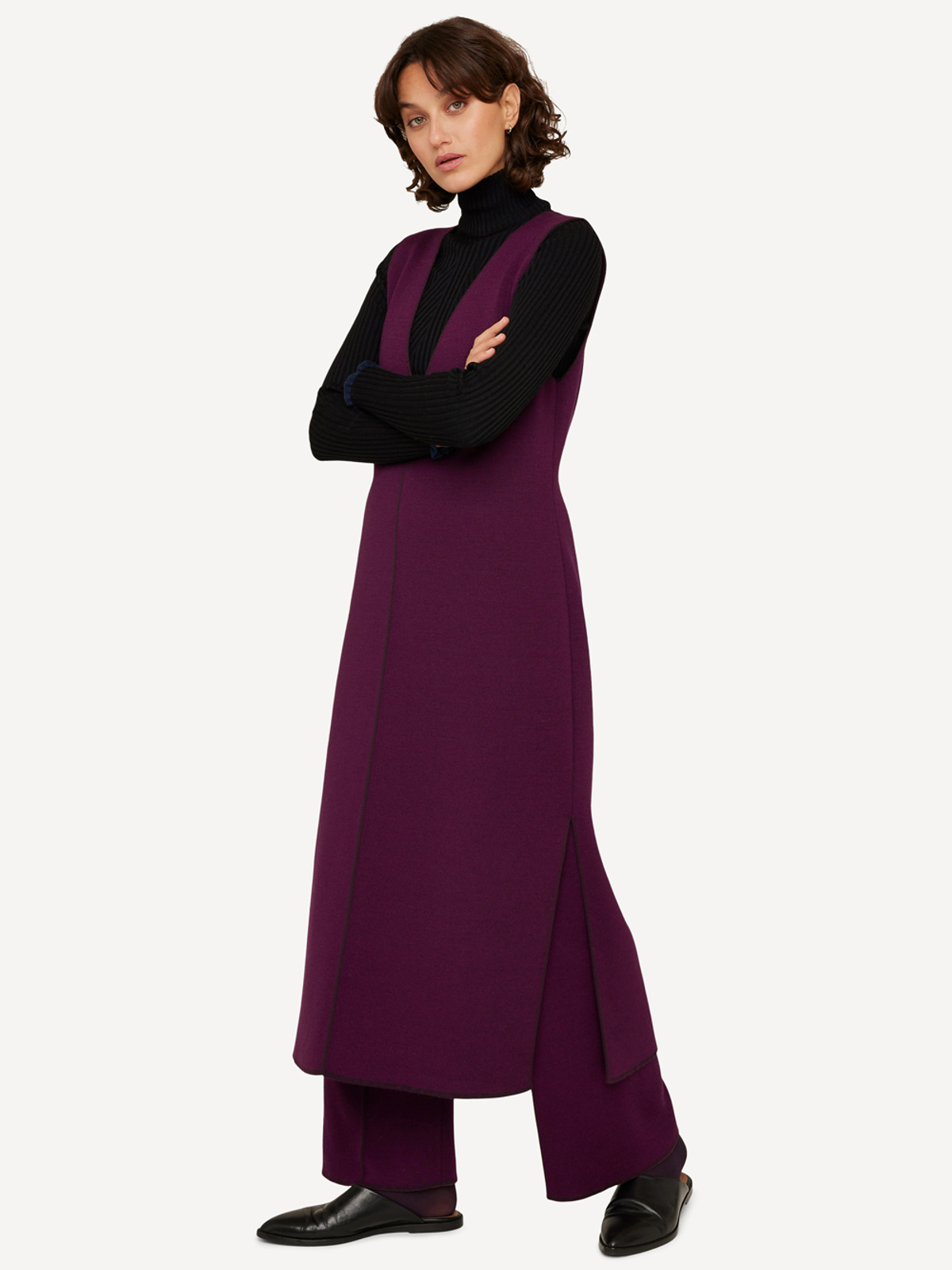 Twilly dress image #7