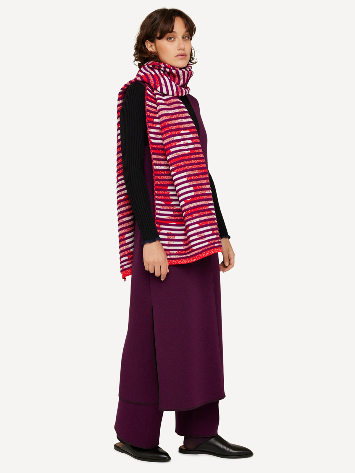 Twilly dress image #9