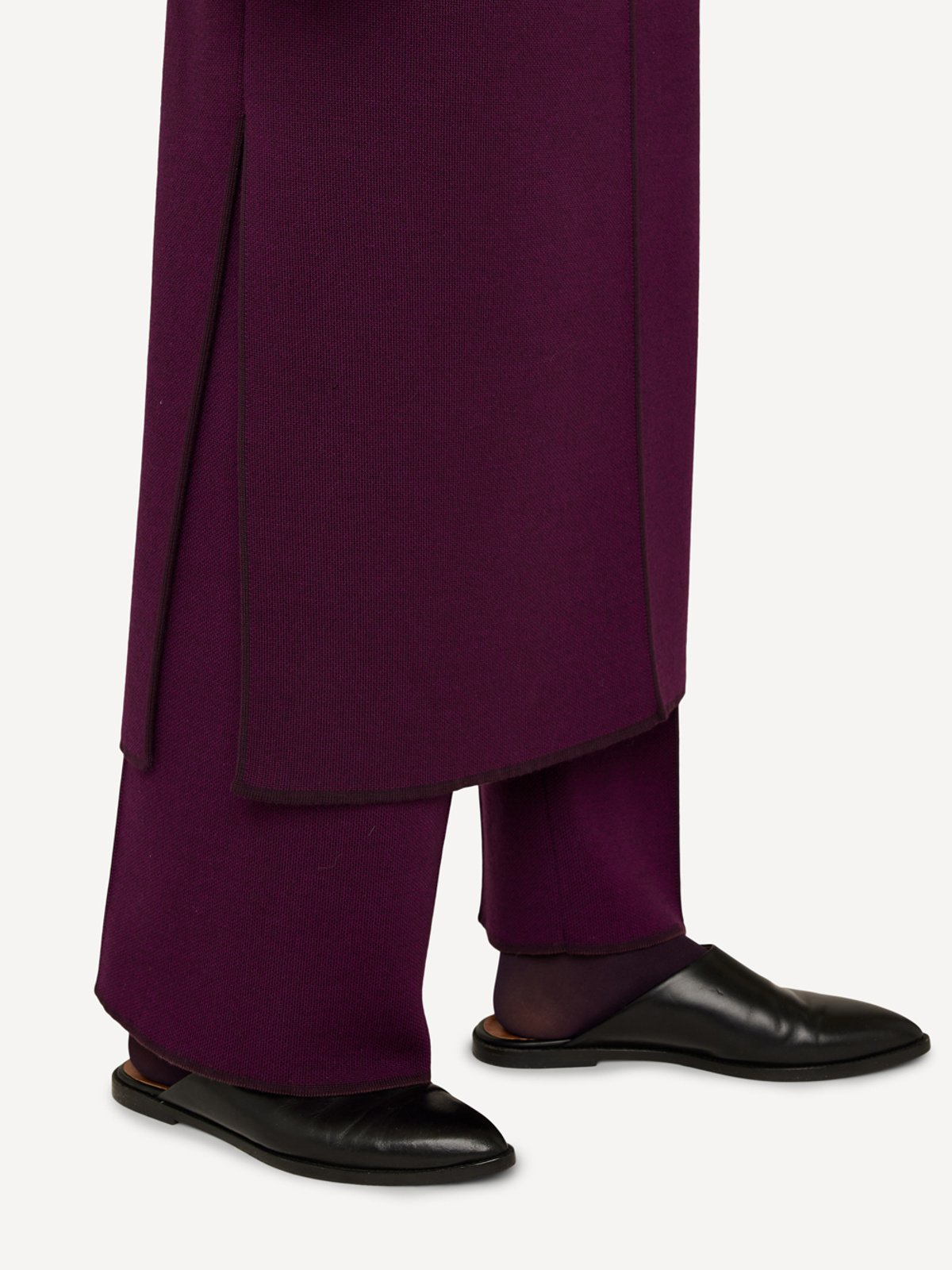 Twilly dress image #8