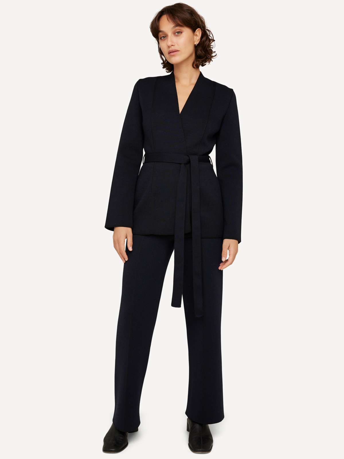 Twilly jakke image #4