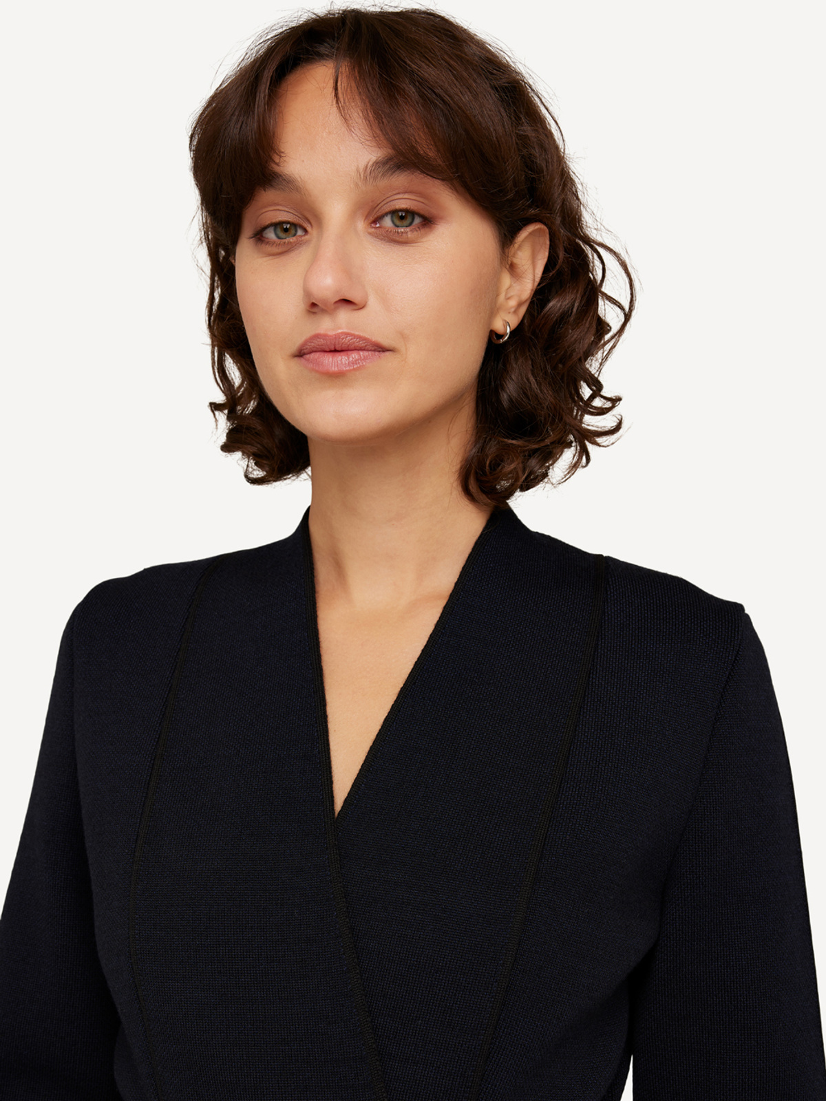 Twilly jakke image #5