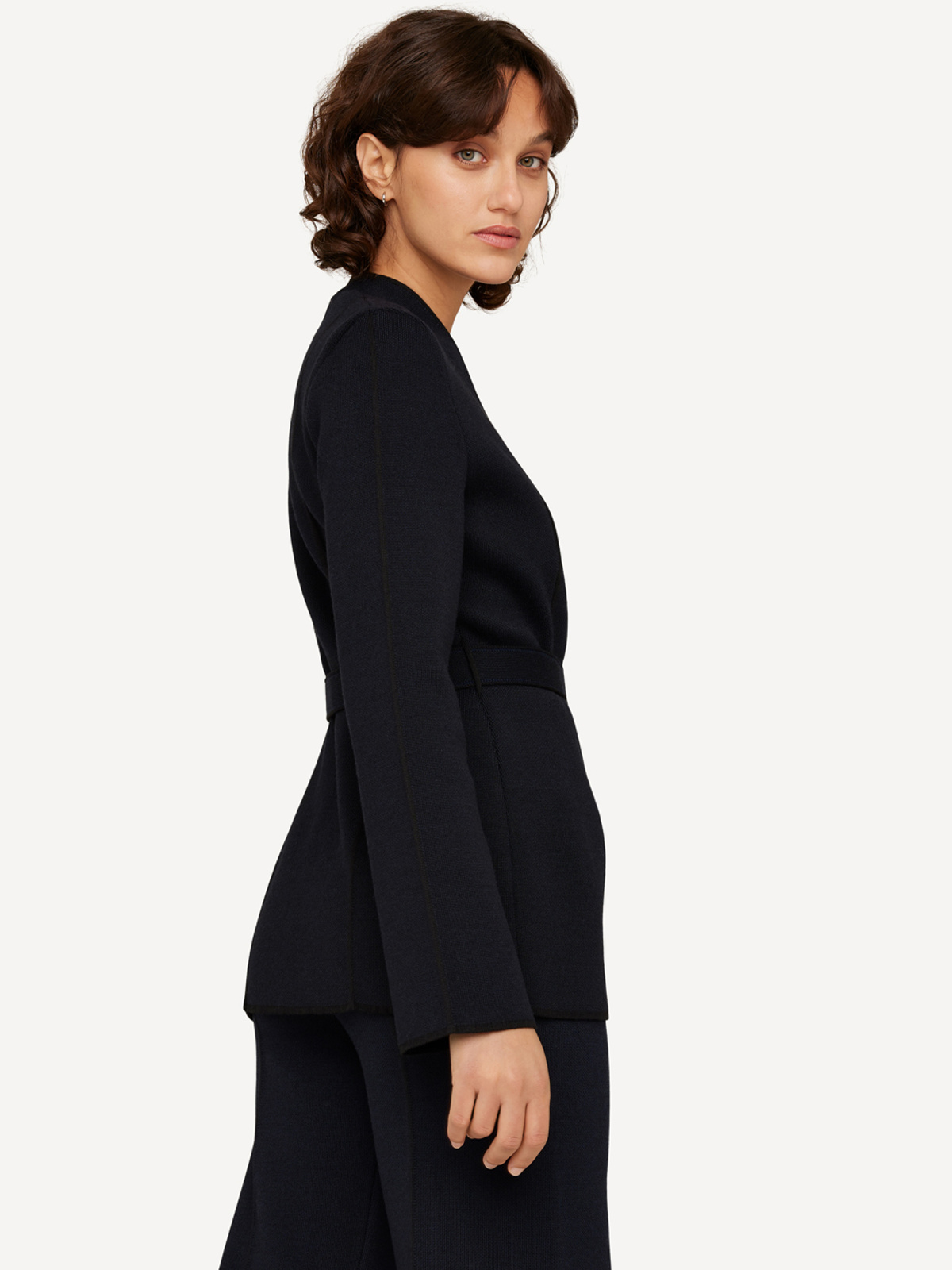 Twilly jakke image #3