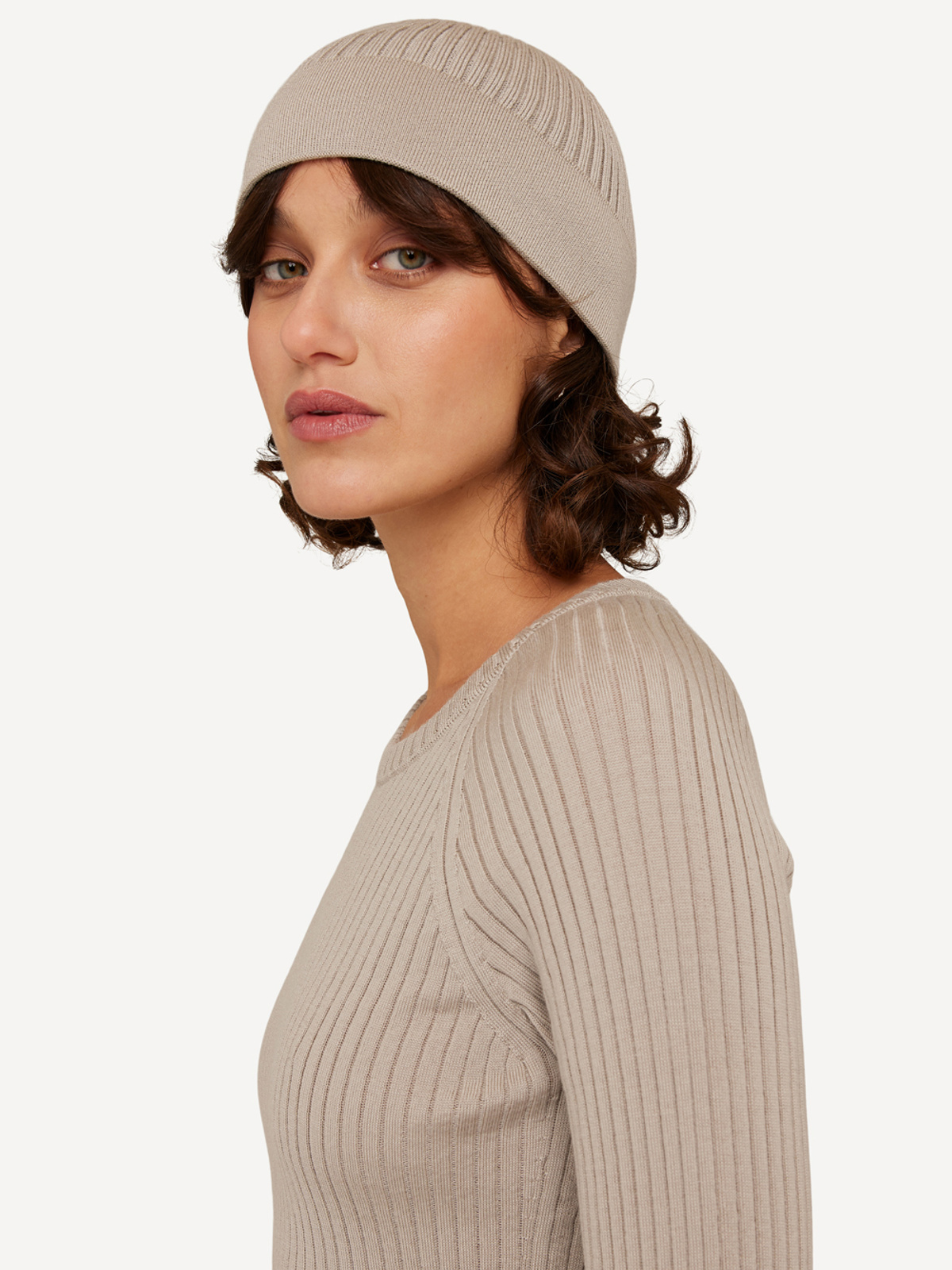 Primary palette hat image #1