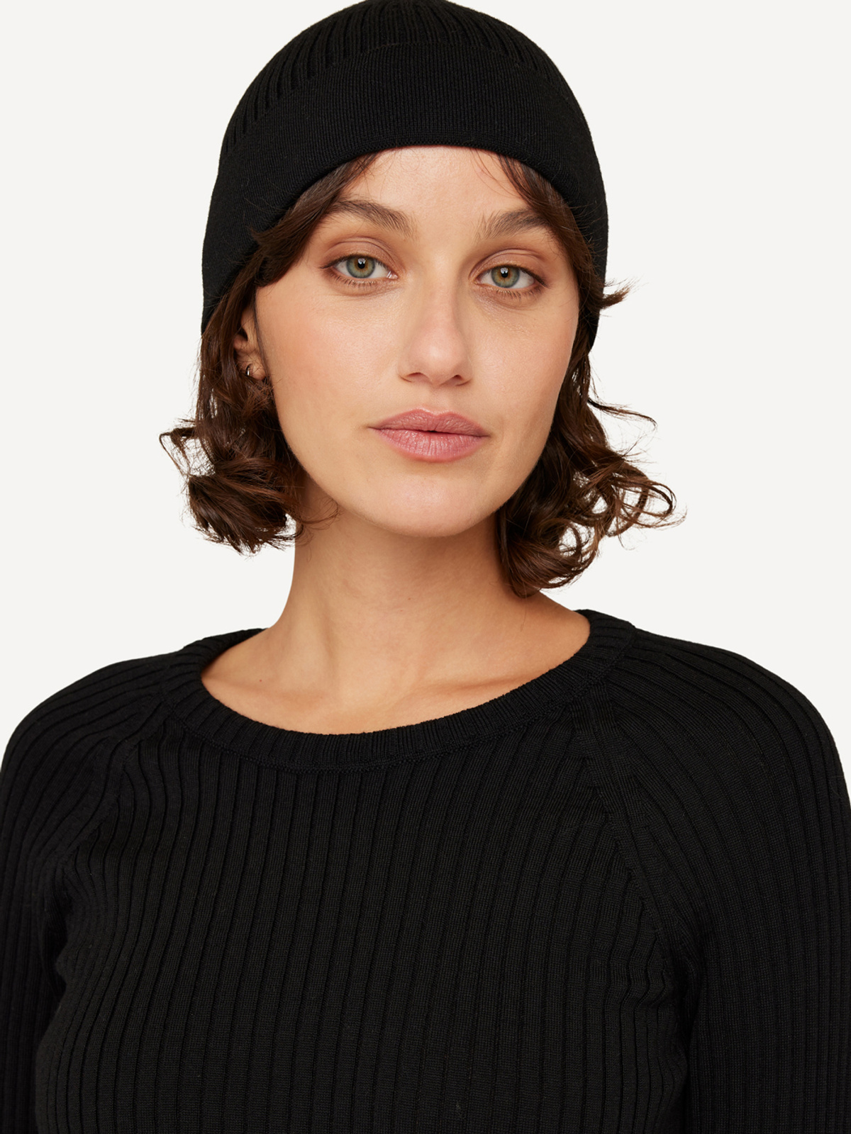 Primary palette hat image #1