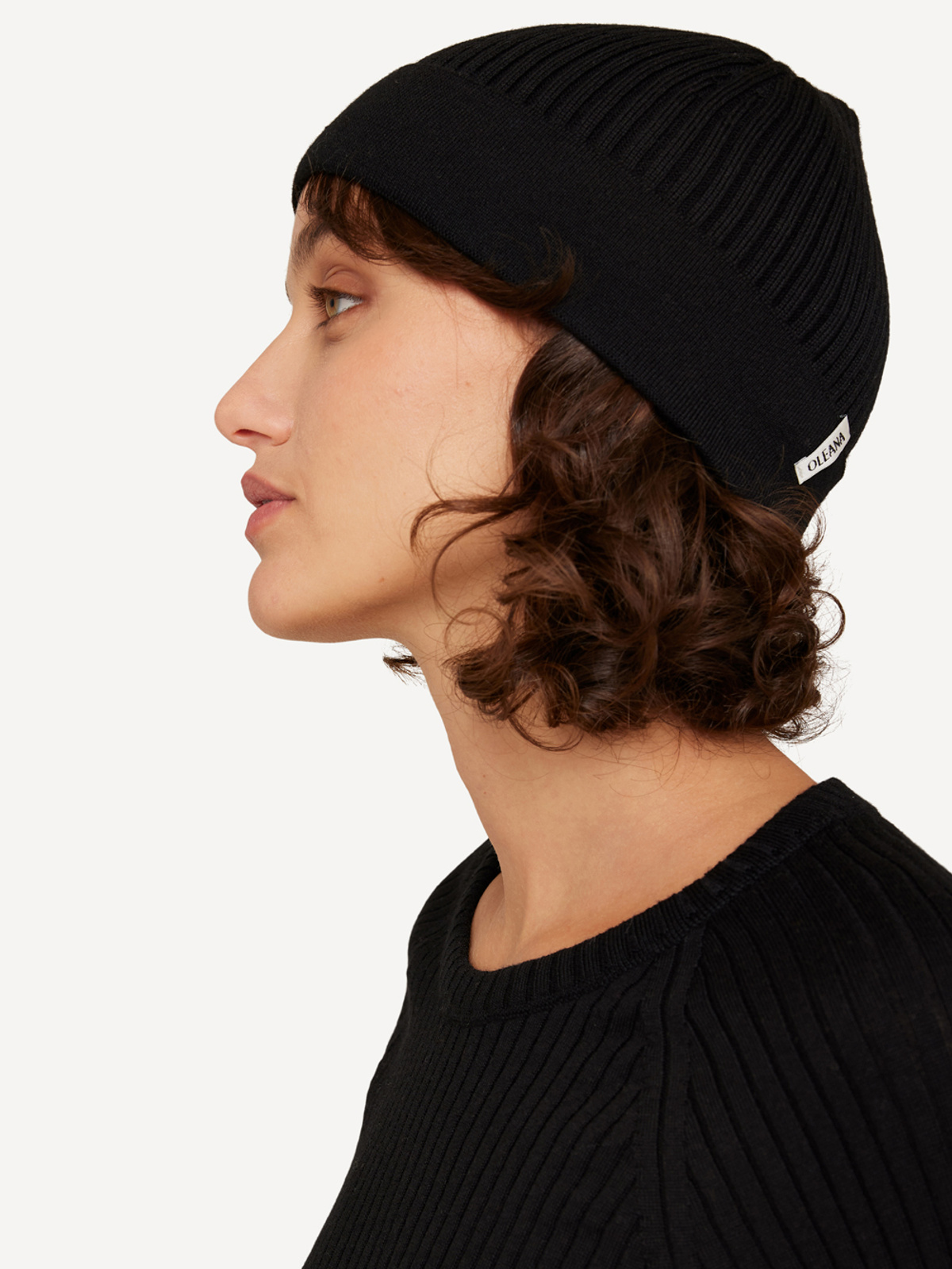 Primary palette hat image #2