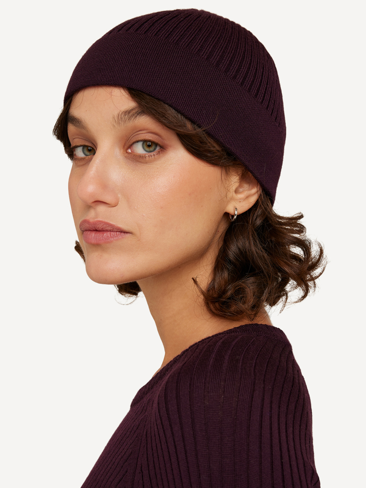 Primary palette hat image #2