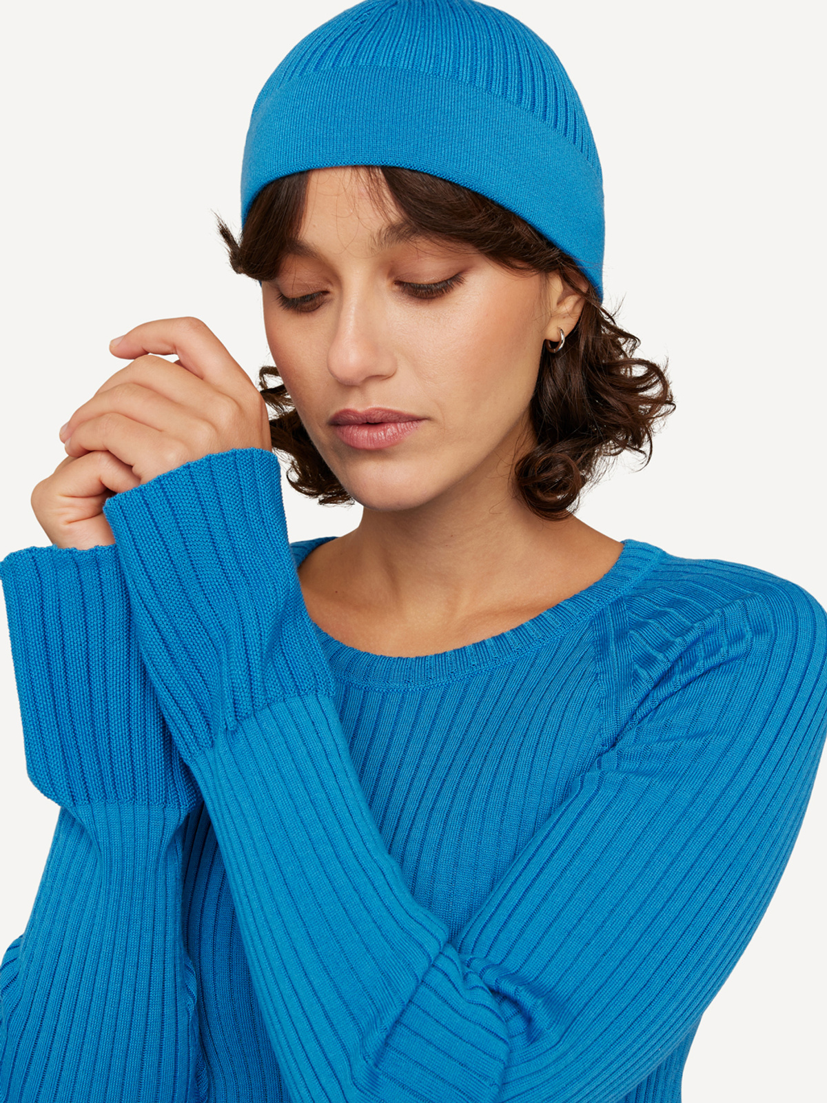 Primary palette lue image #2