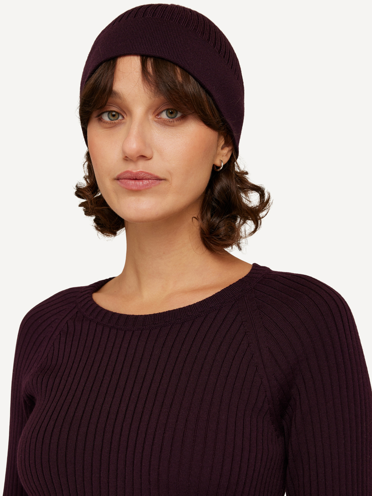 Primary palette hat image #1