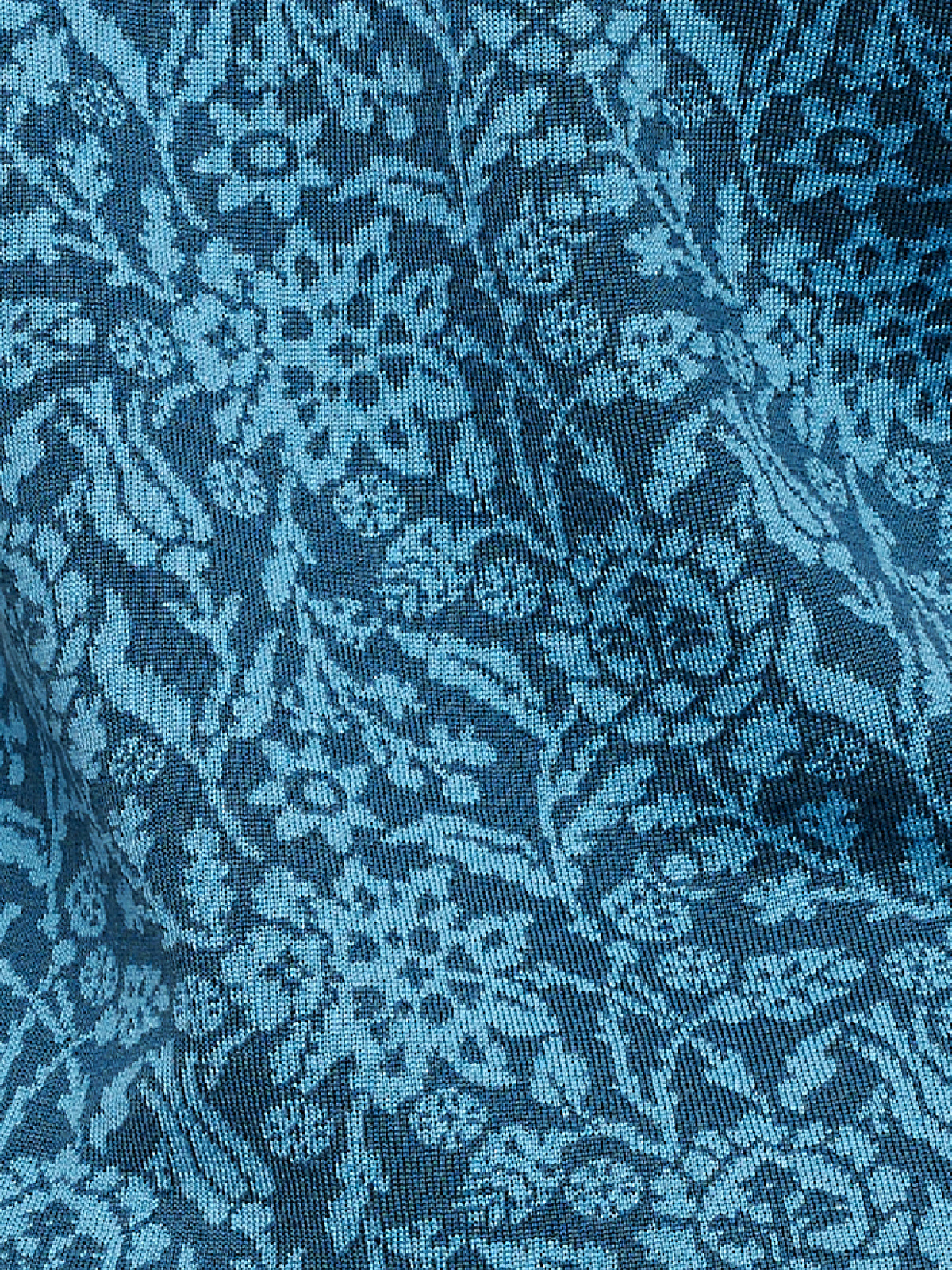 Signe scarf image #2