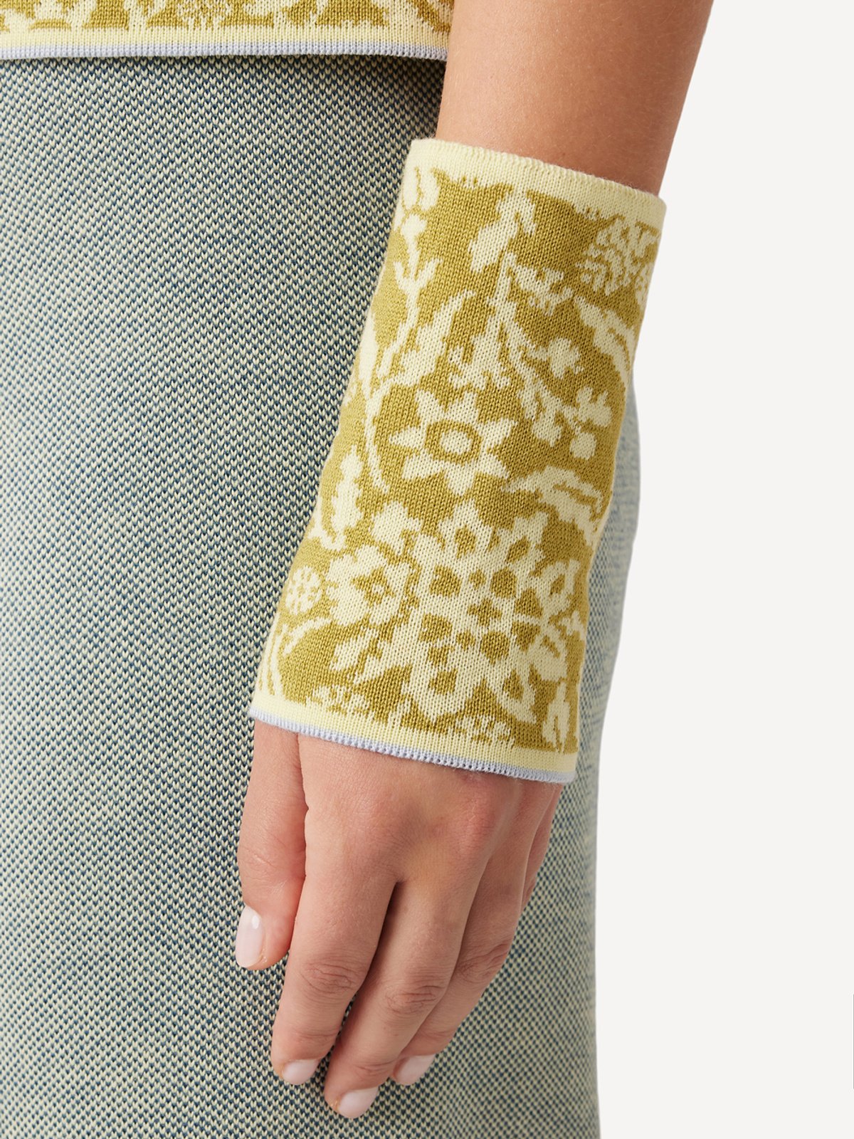 Signe pulsvarmere image #1