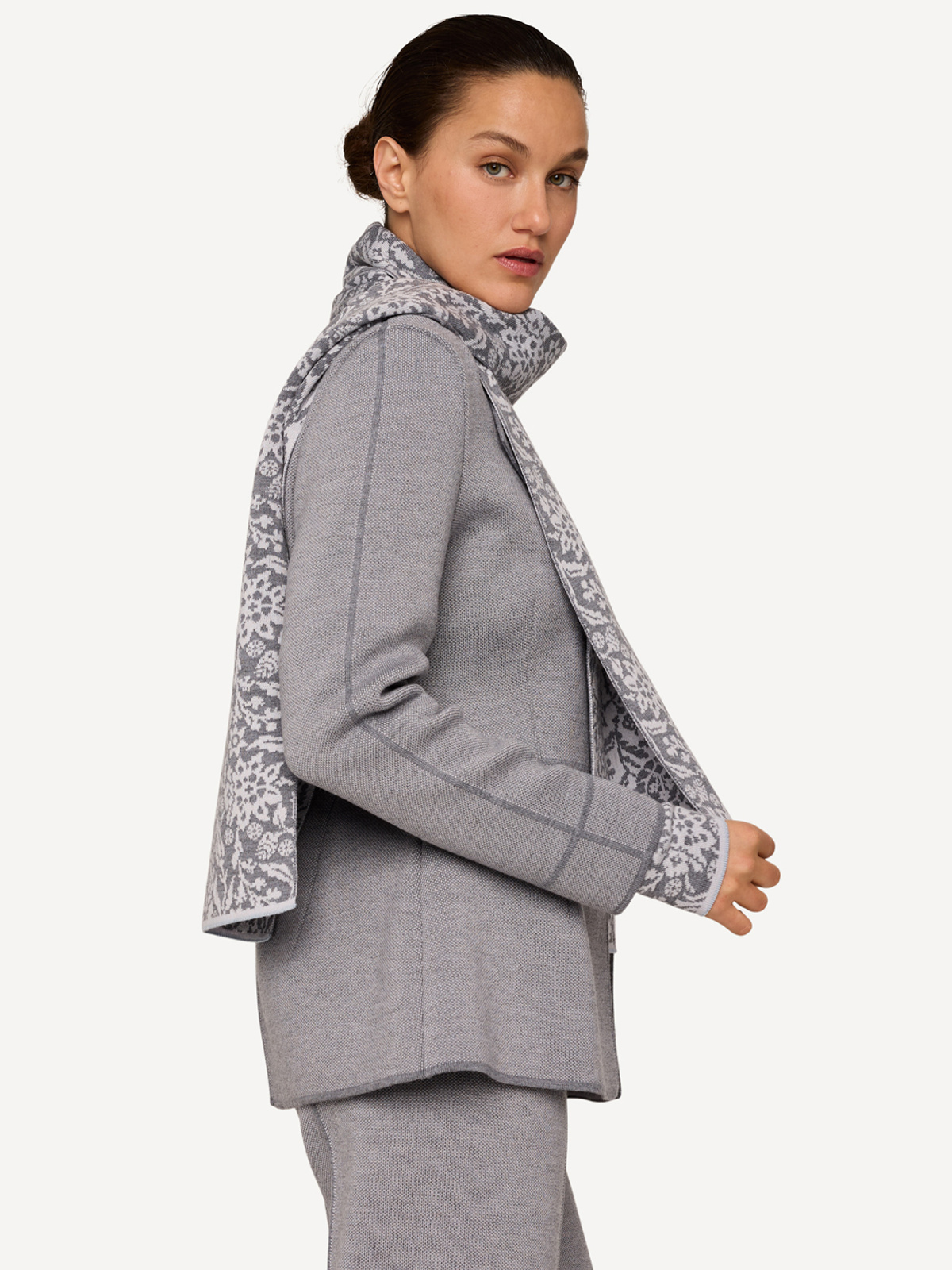 Signe wristlets image #2