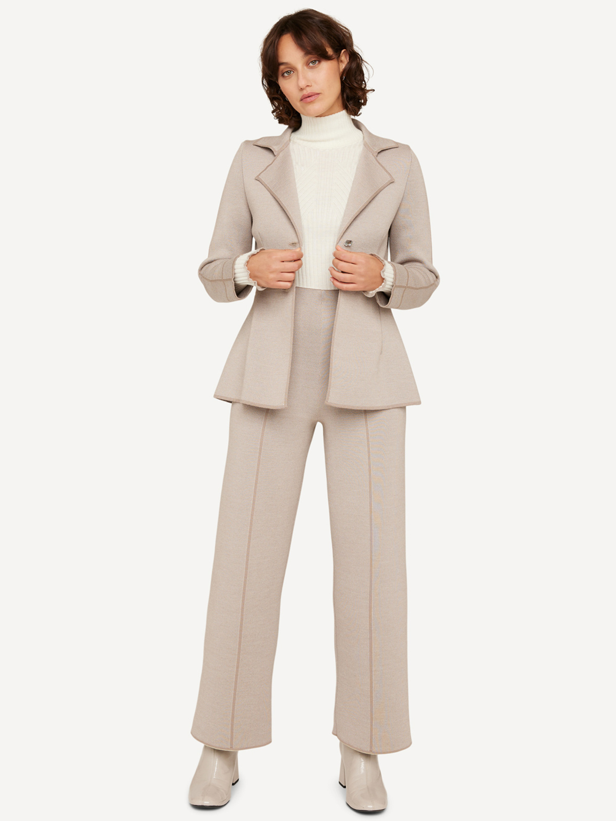 Twilly blazer image #4