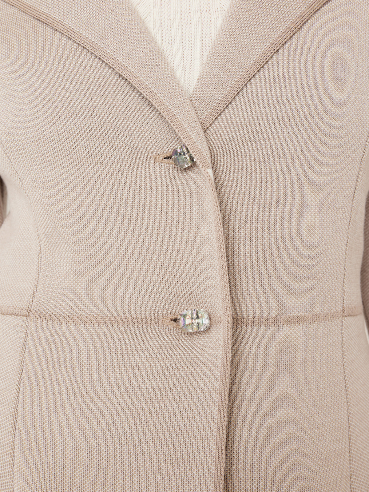 Twilly blazer image #5