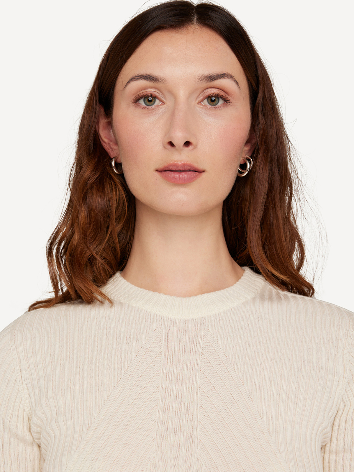 Primary palette shortsleeve image #5