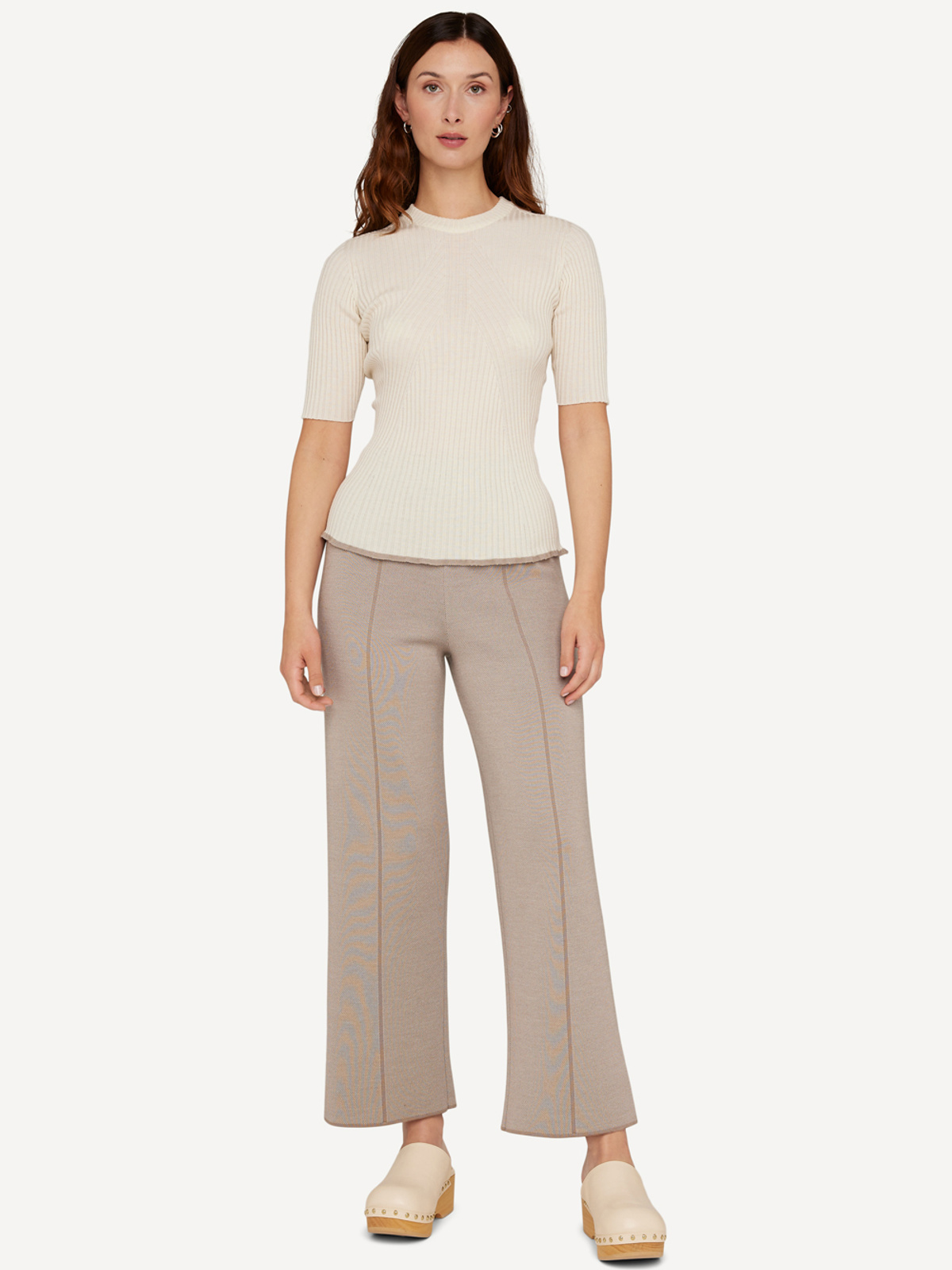 Primary palette shortsleeve image #4