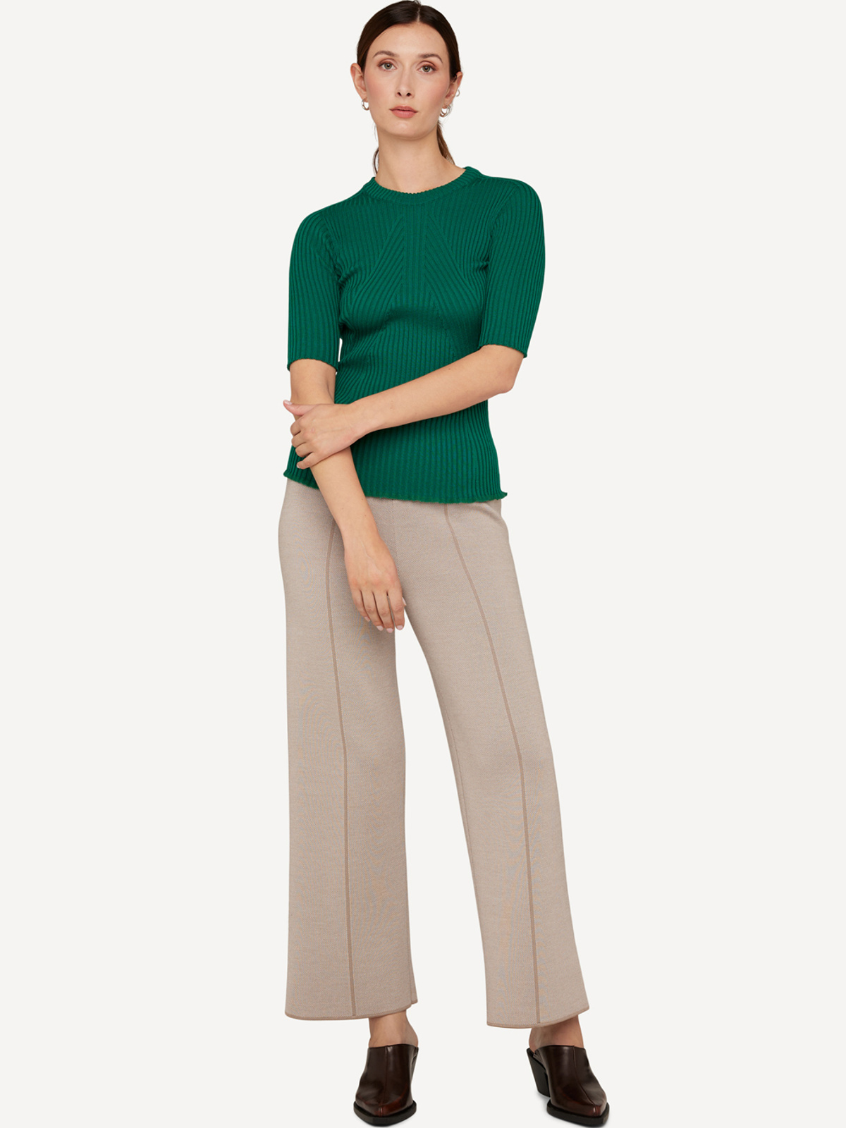 Primary palette shortsleeve image #2