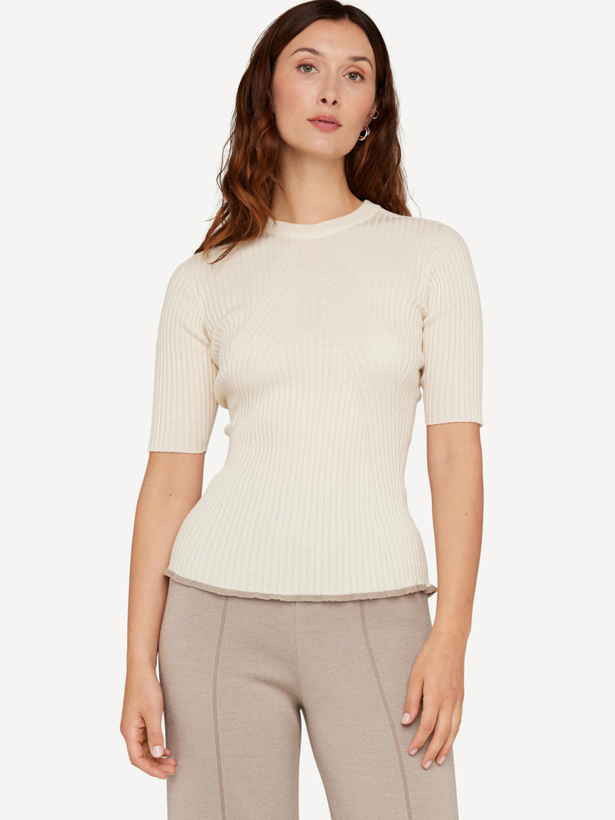 Primary palette shortsleeve image #1