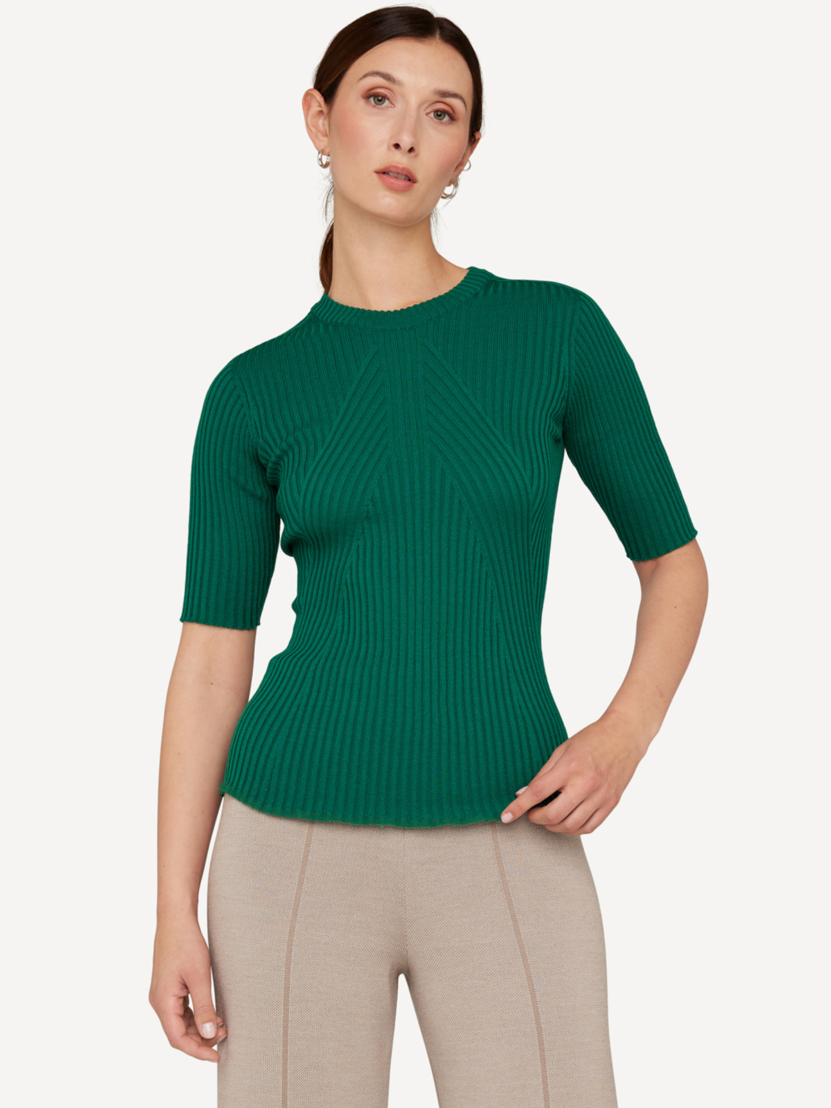 Primary palette shortsleeve image #1