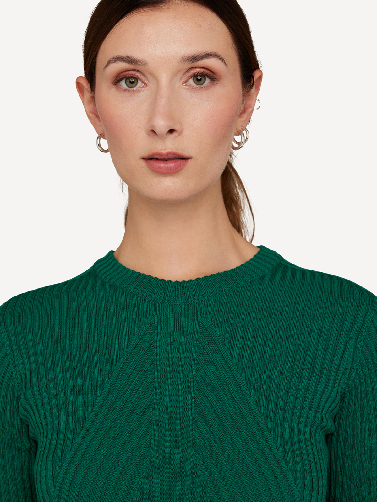 Primary palette shortsleeve image #4