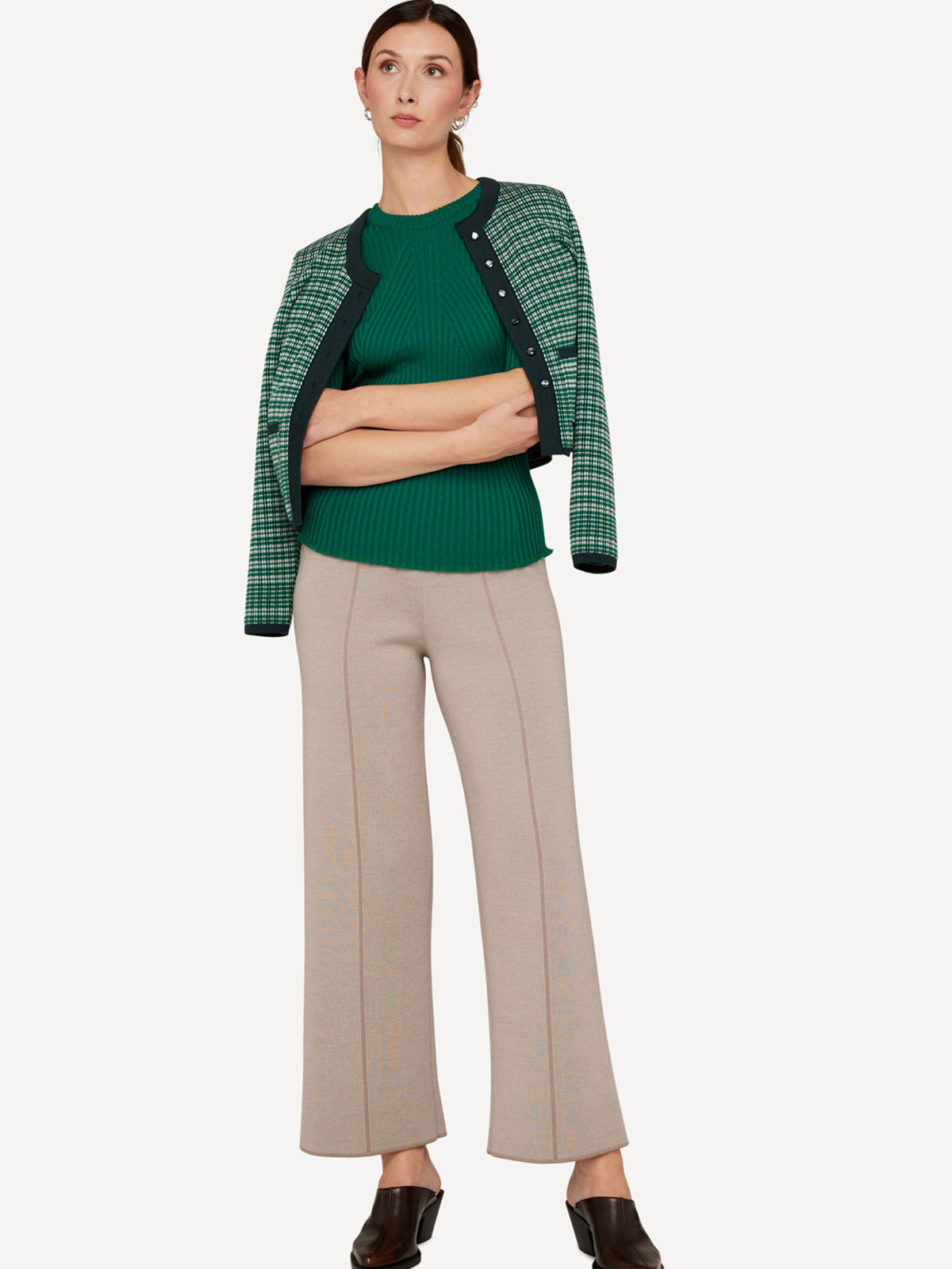 Primary palette shortsleeve image #3