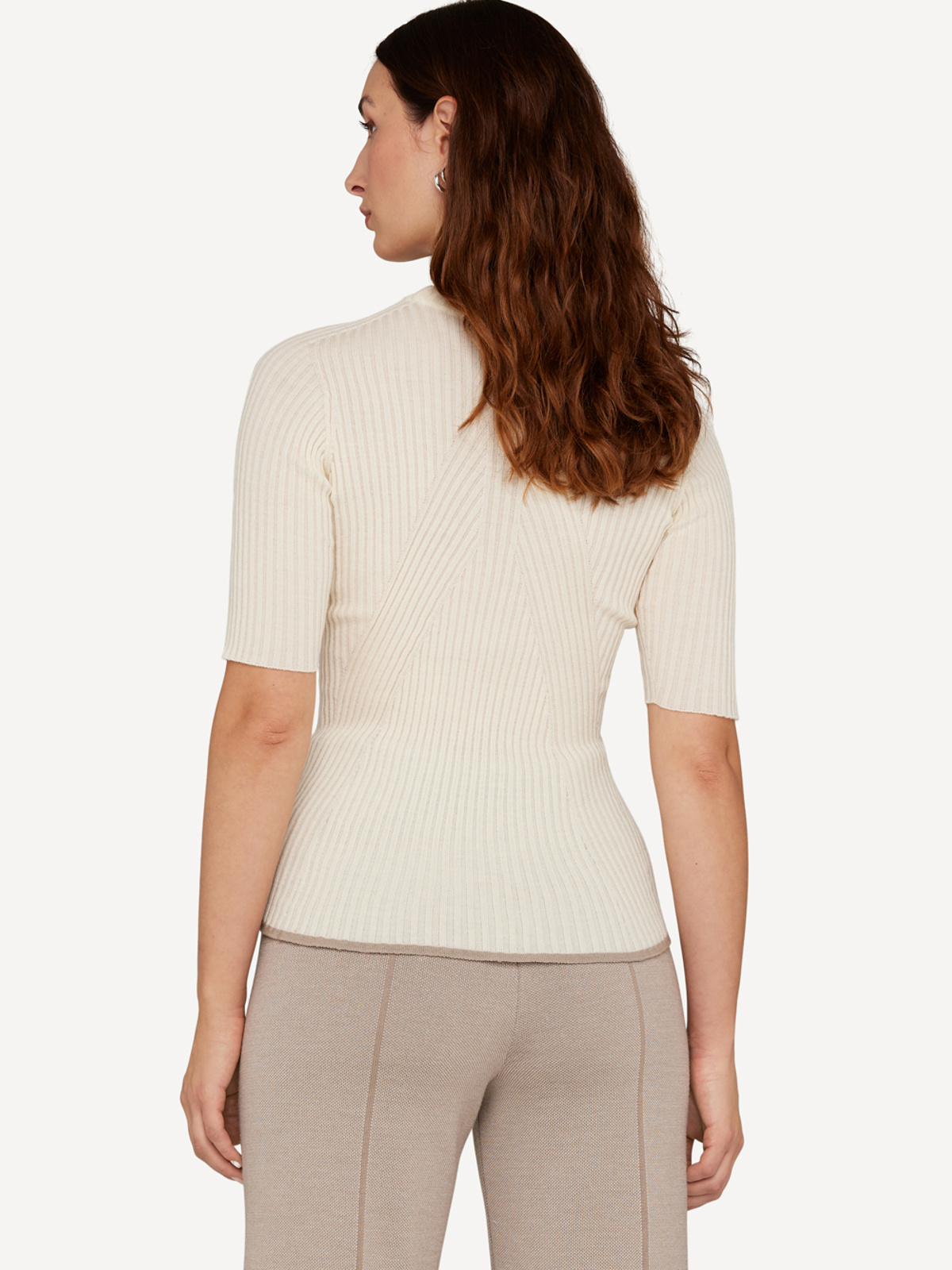 Primary palette shortsleeve image #2